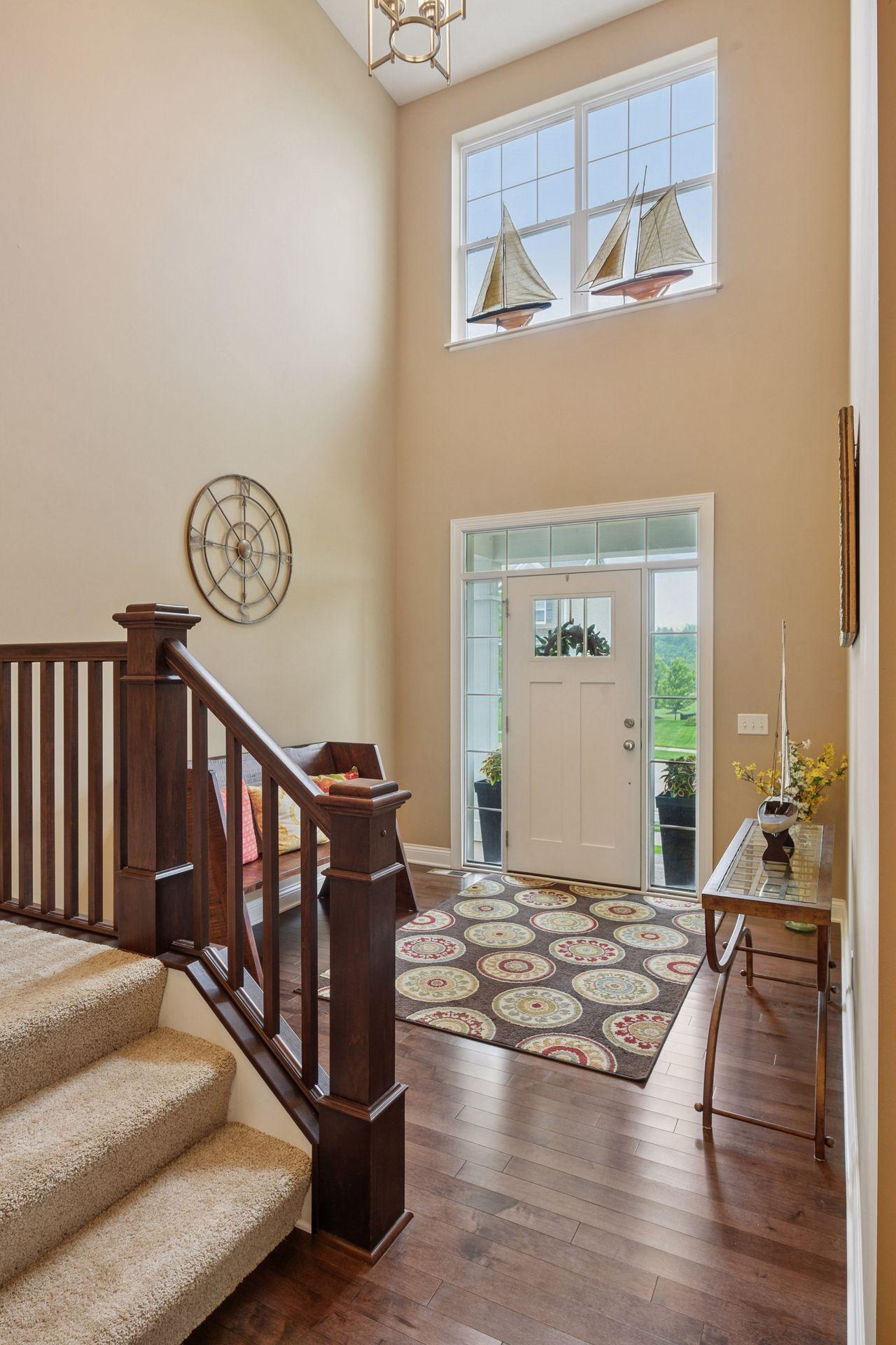 3866 Founders Path Chaska, MN 55318 - Photo 9 of 45