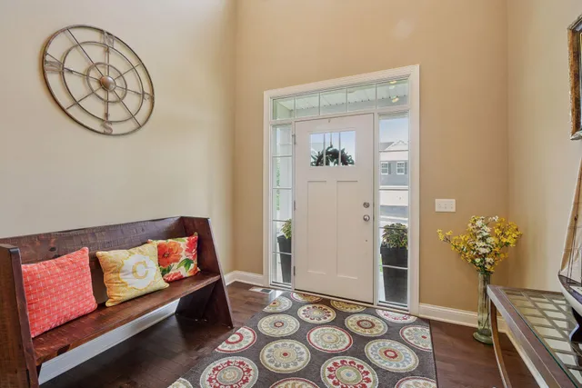 $774,999 | 3866 Founders Path, Chaska, MN 55318