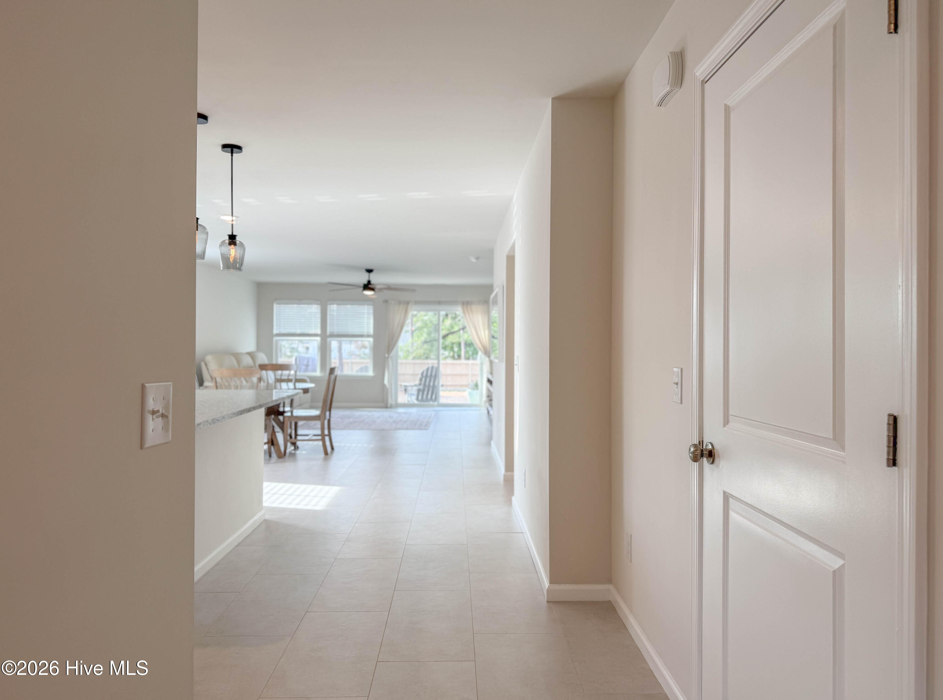 880 Downing Road Southport, NC 28461 - Photo 11 of 43 11
