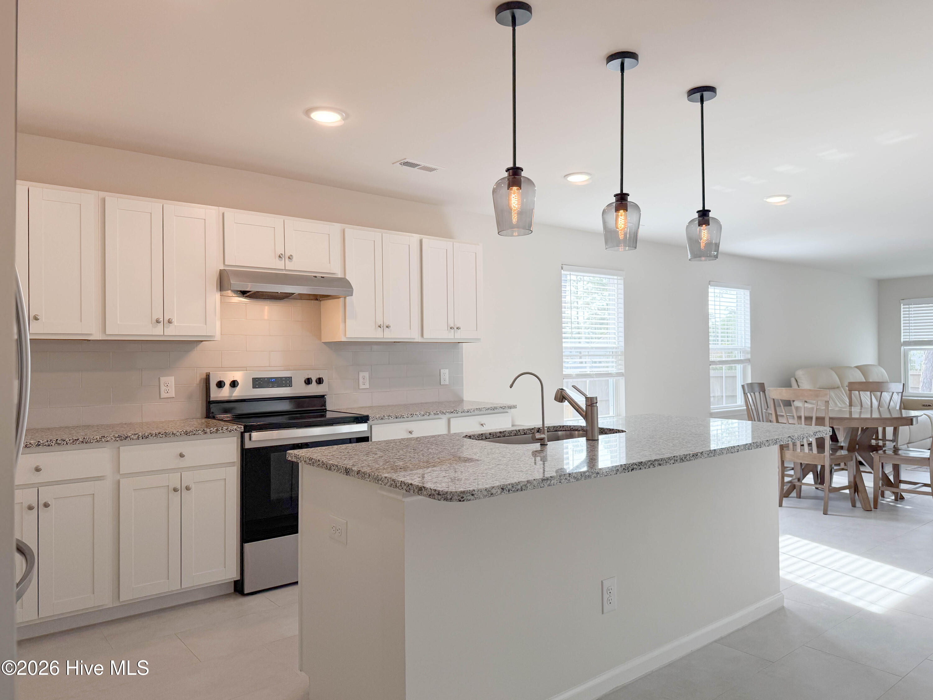 880 Downing Road Southport, NC 28461 - Photo 12 of 43 12