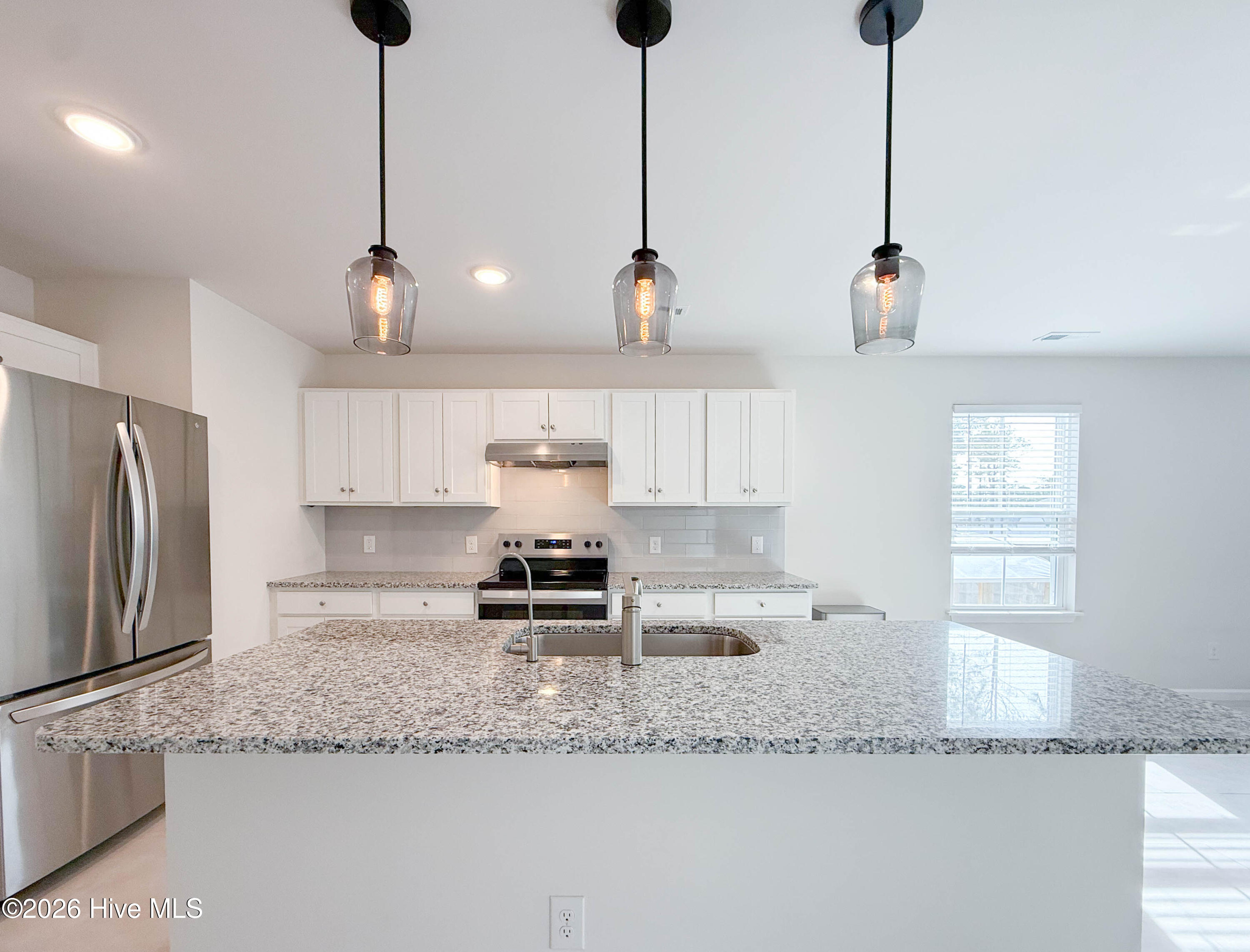 880 Downing Road Southport, NC 28461 - Photo 13 of 43 13