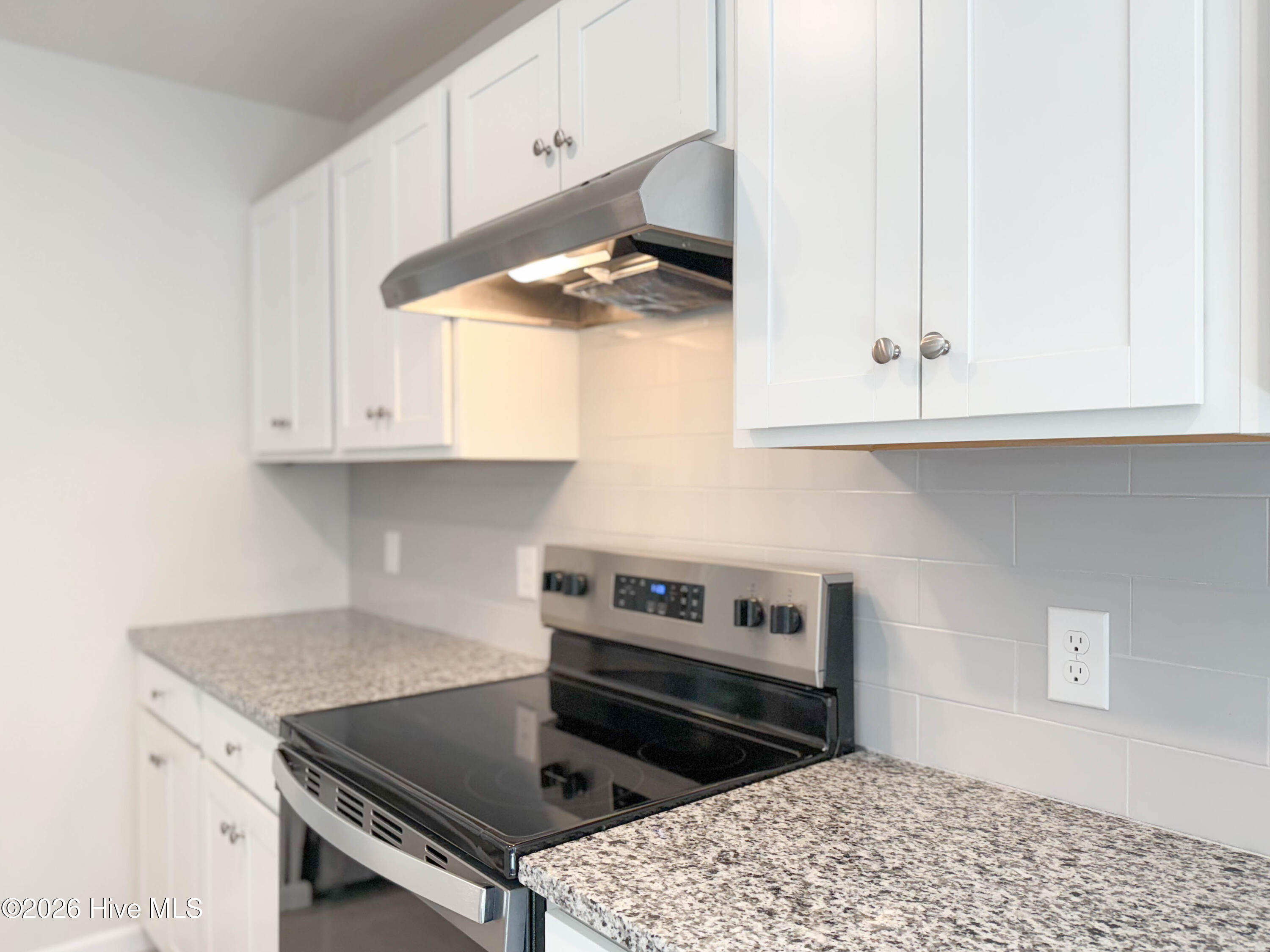 880 Downing Road Southport, NC 28461 - Photo 14 of 43 14