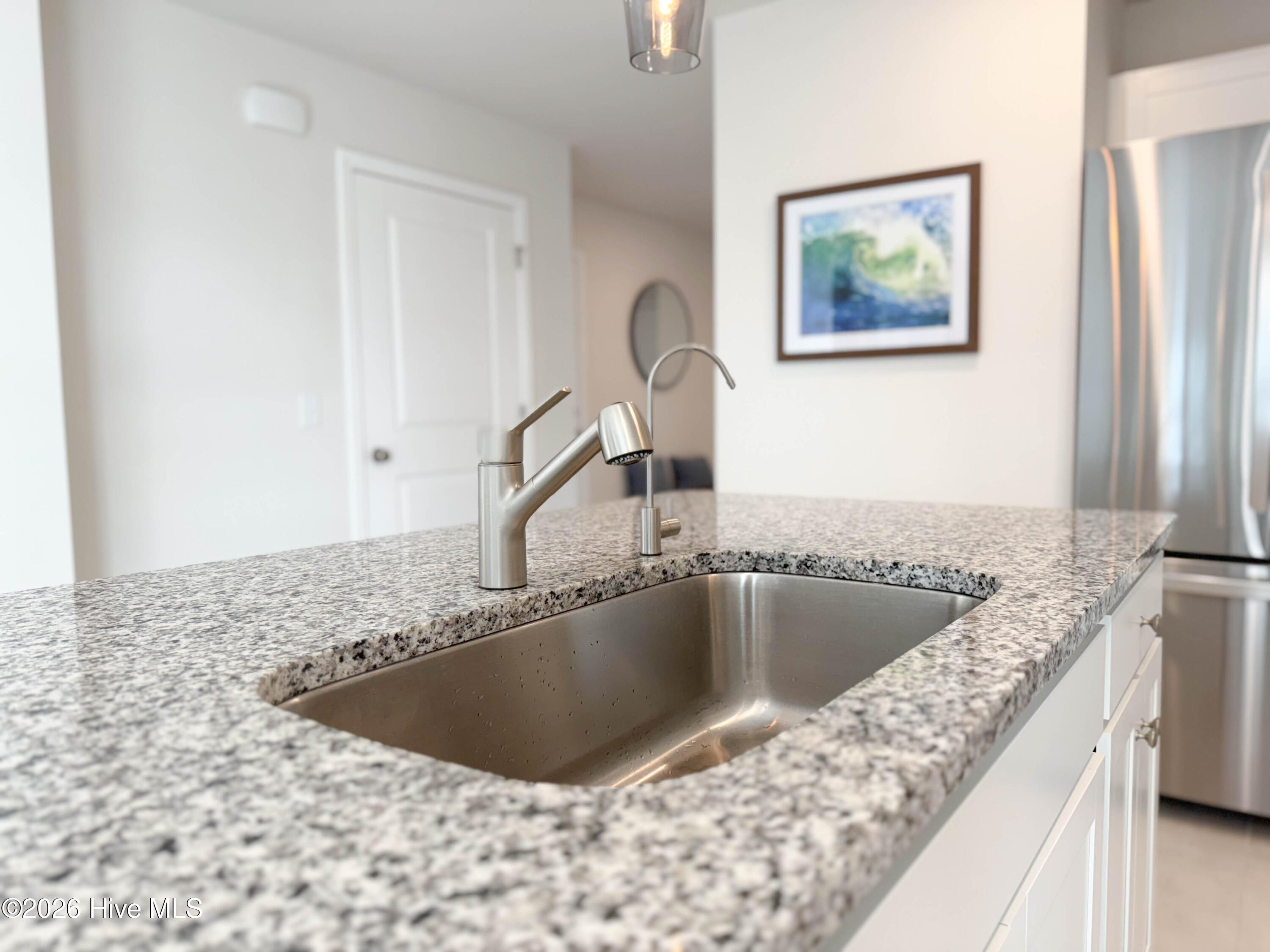 880 Downing Road Southport, NC 28461 - Photo 15 of 43 15