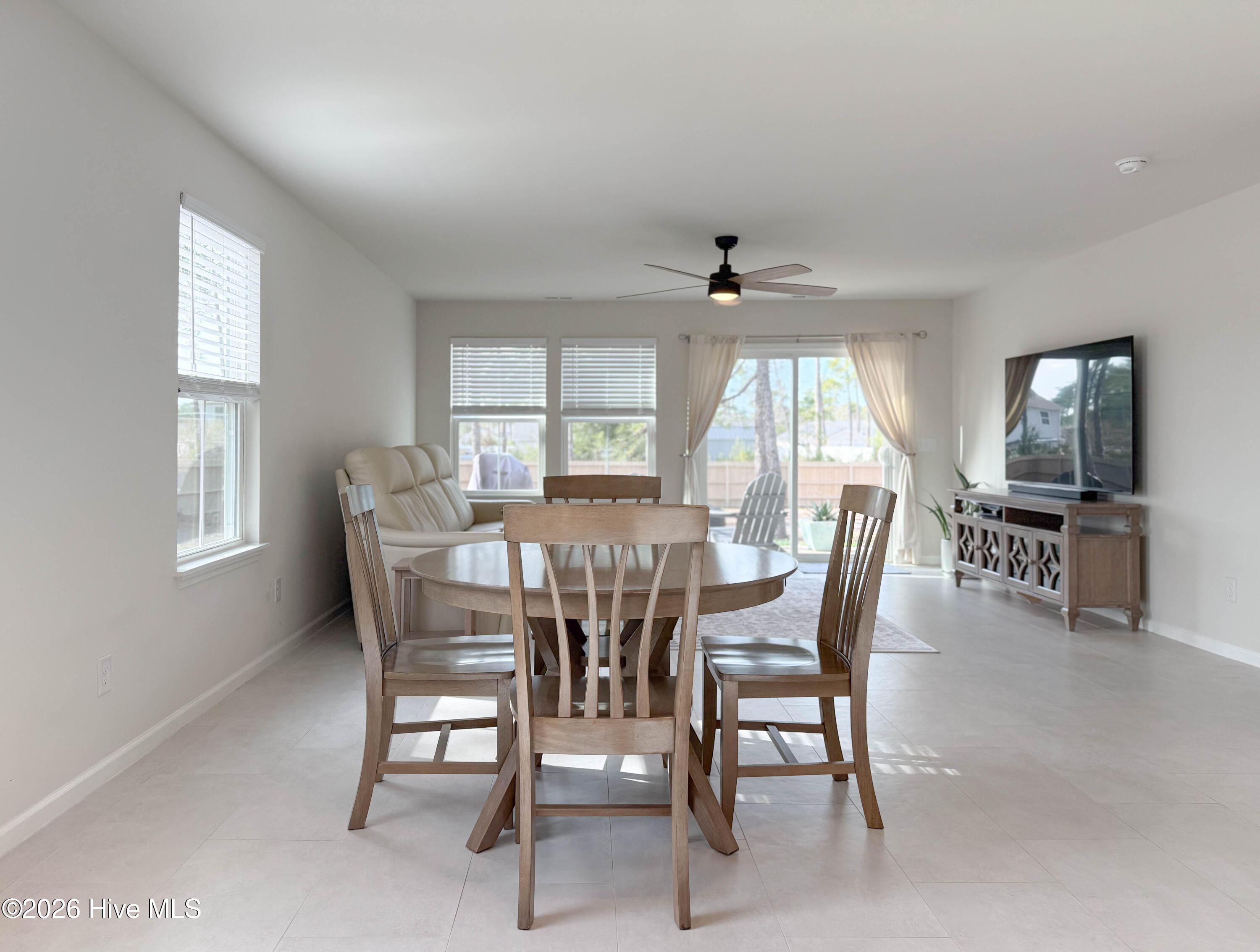 880 Downing Road Southport, NC 28461 - Photo 17 of 43 16