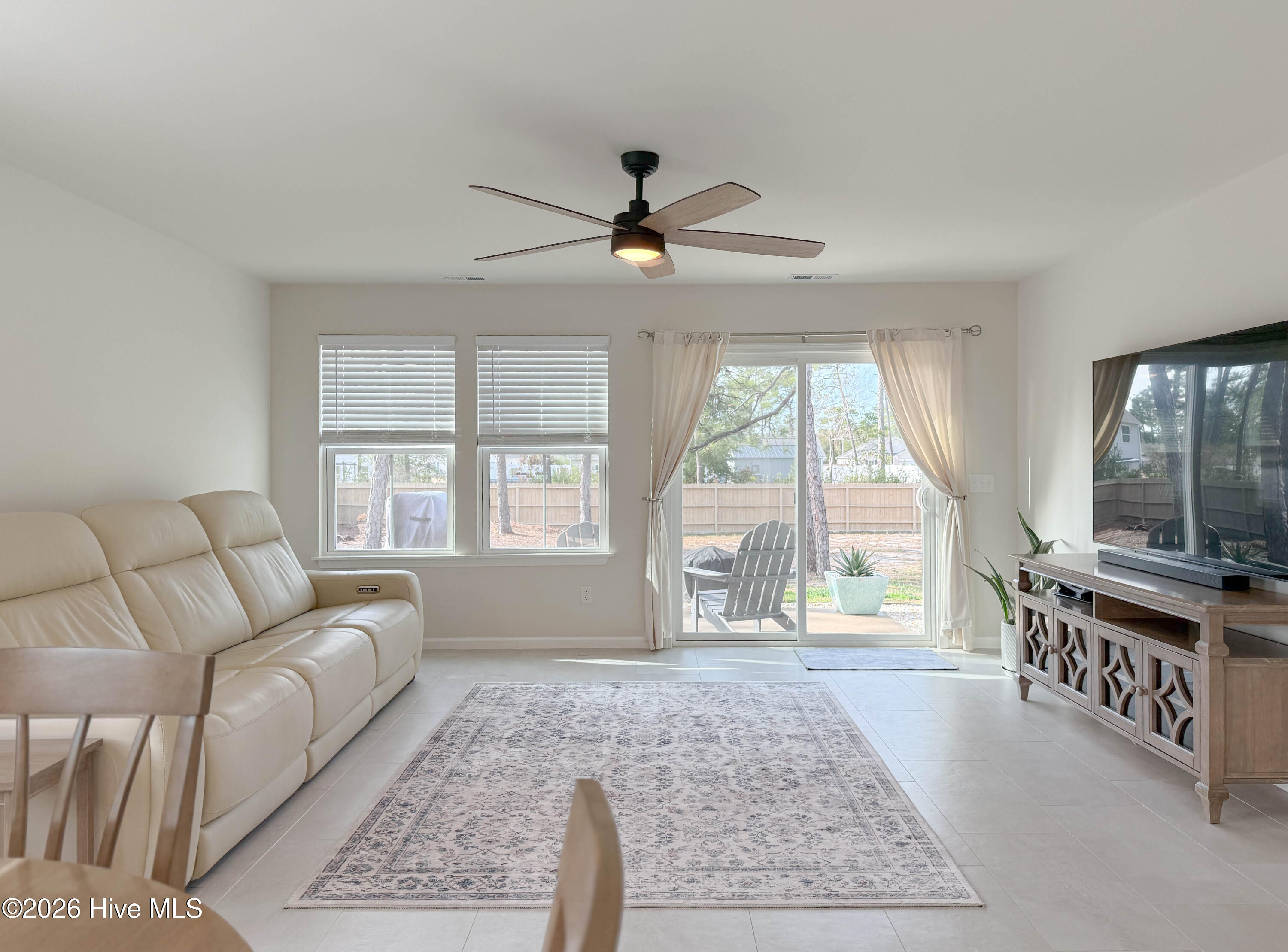 880 Downing Road Southport, NC 28461 - Photo 18 of 43 17