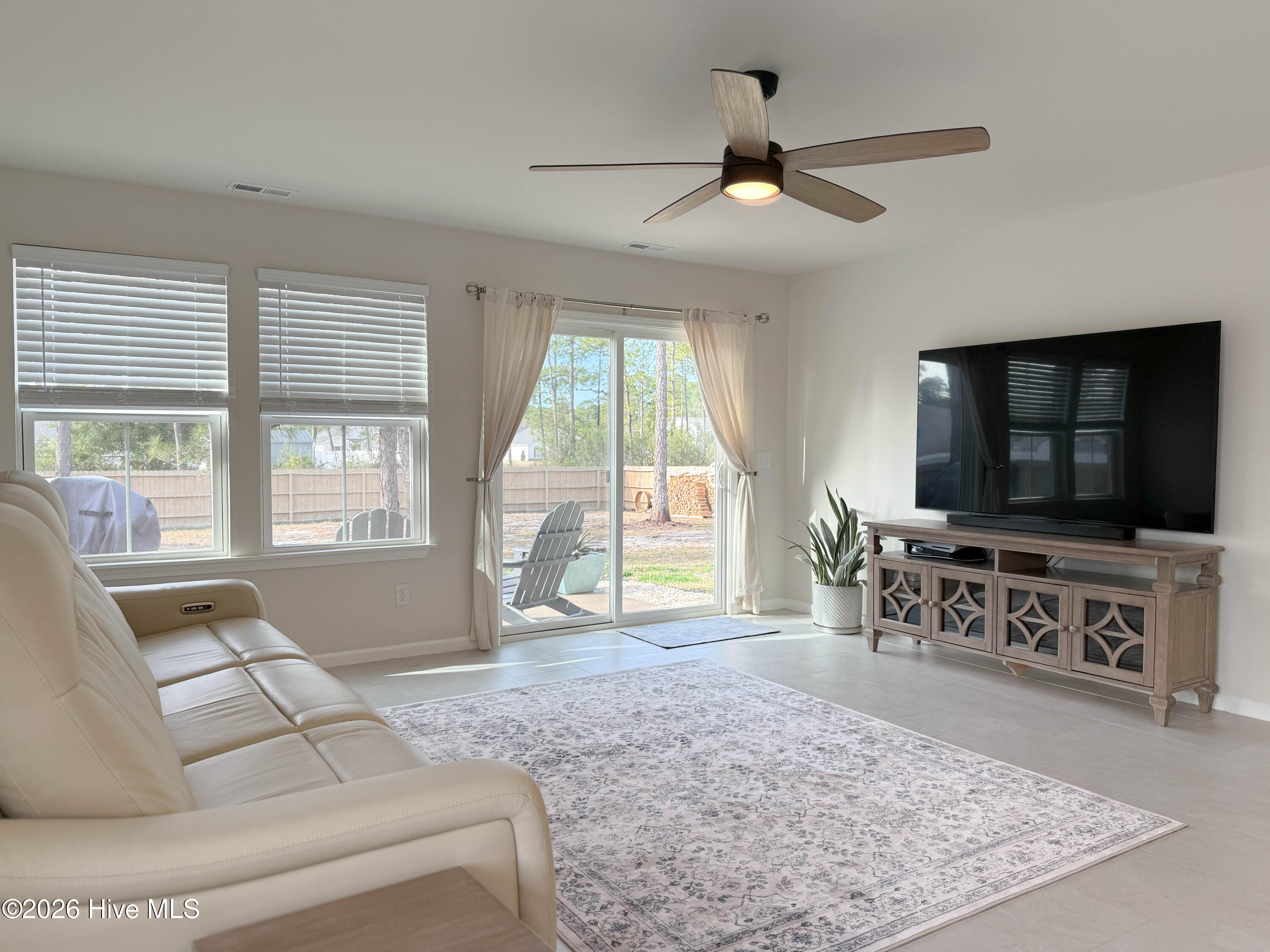 880 Downing Road Southport, NC 28461 - Photo 19 of 43 18