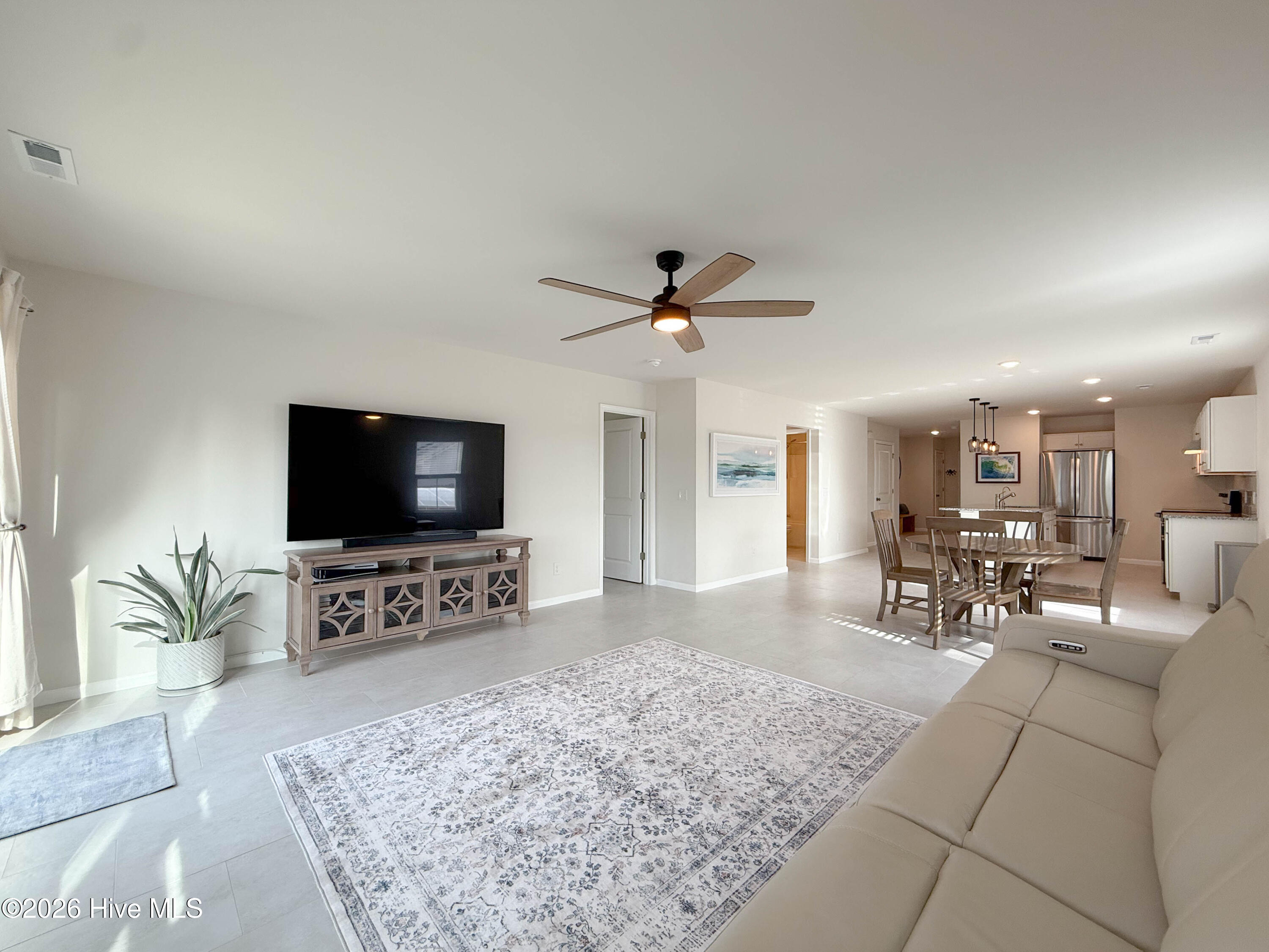 880 Downing Road Southport, NC 28461 - Photo 20 of 43 19
