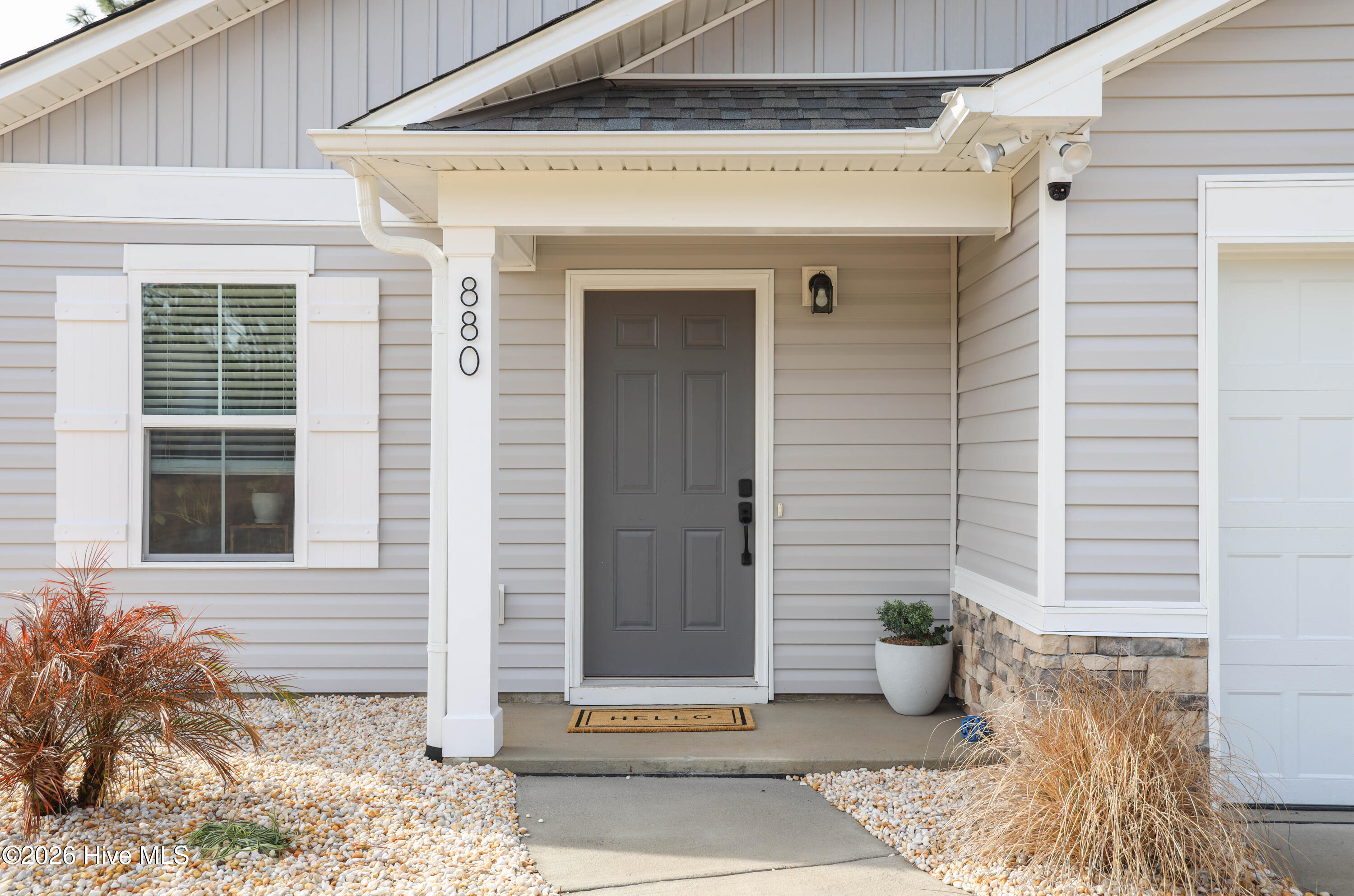 880 Downing Road Southport, NC 28461 - Photo 2 of 43 2