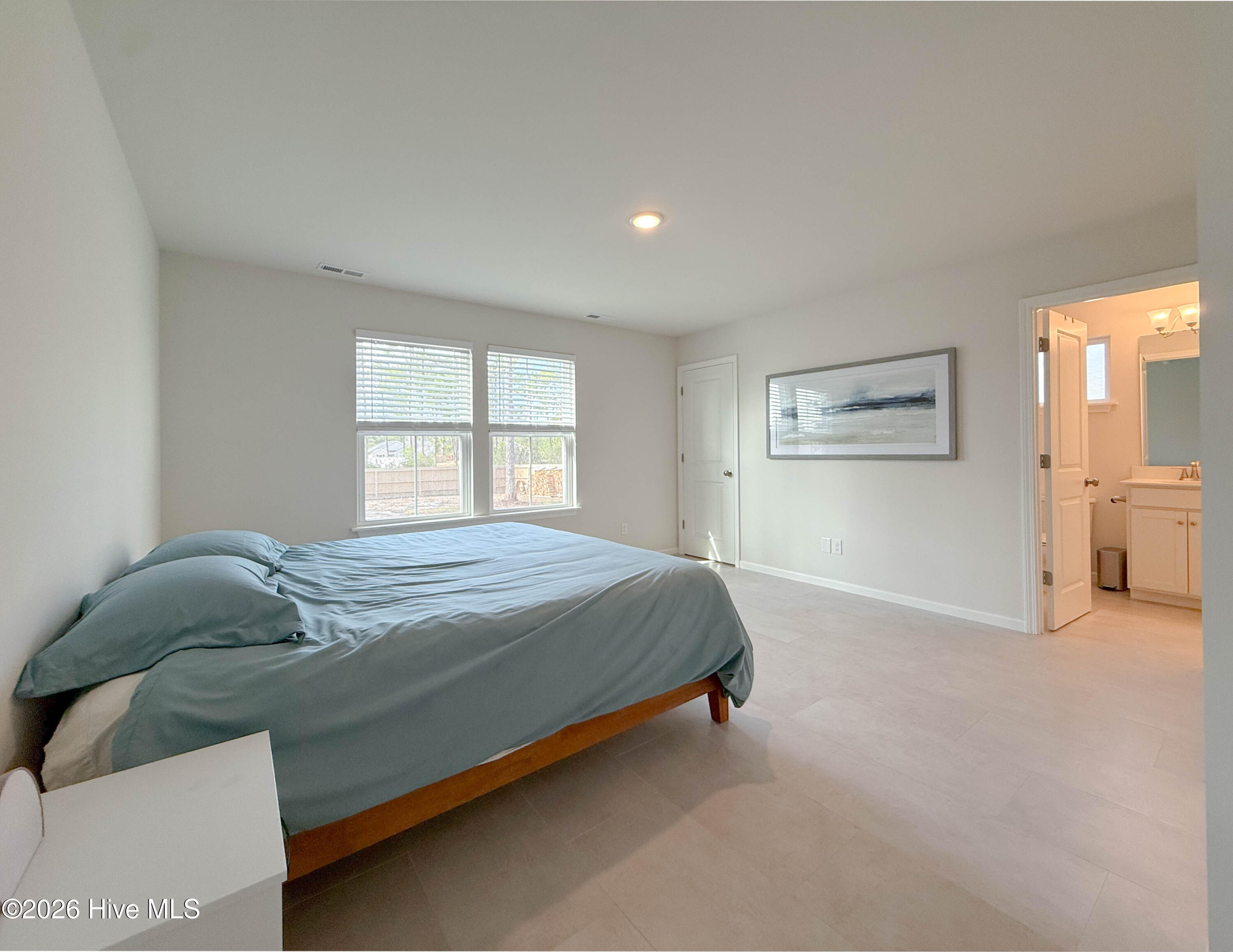 880 Downing Road Southport, NC 28461 - Photo 21 of 43 20