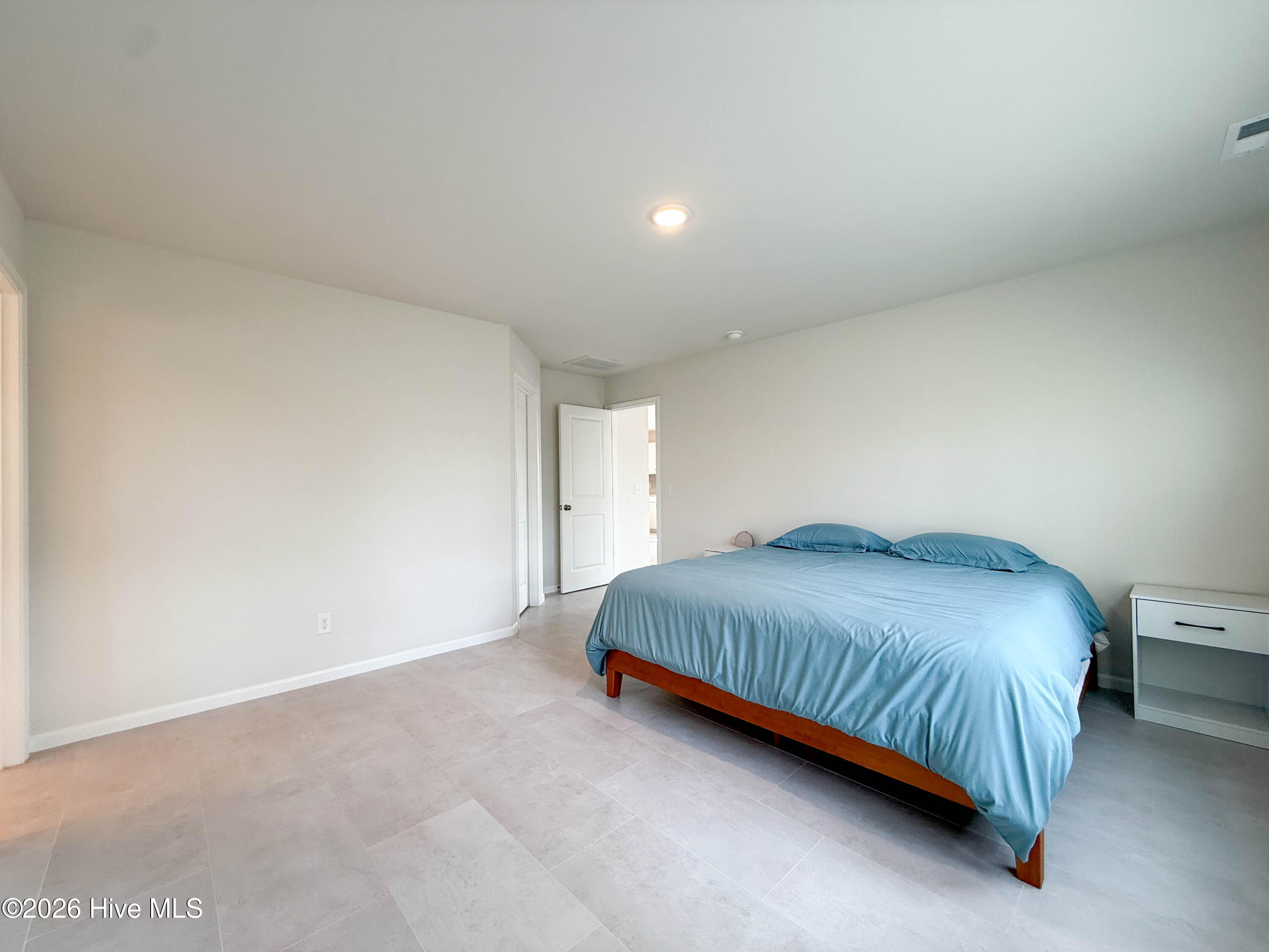 880 Downing Road Southport, NC 28461 - Photo 22 of 43 21