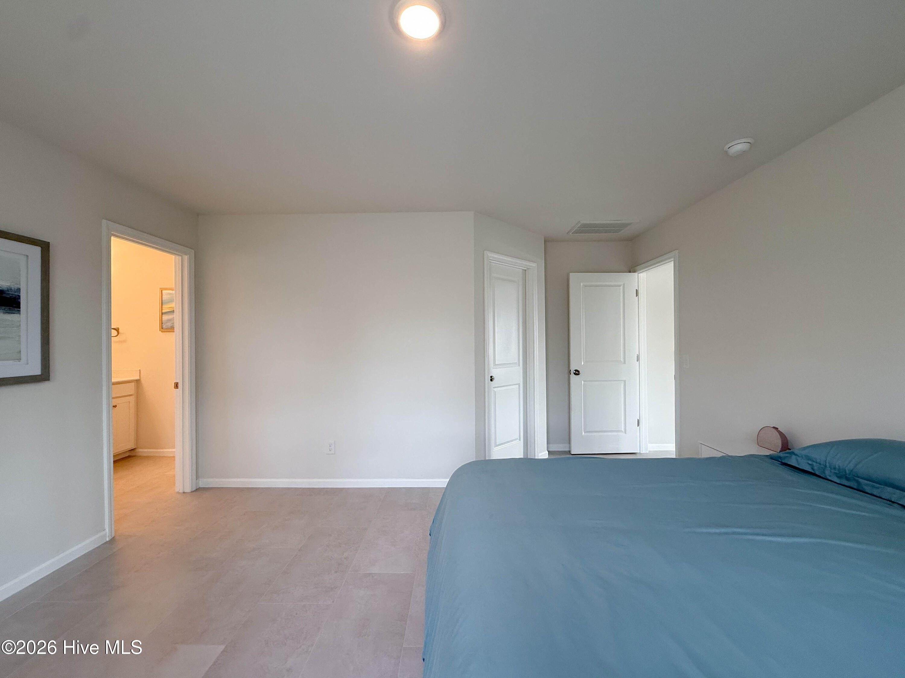 880 Downing Road Southport, NC 28461 - Photo 23 of 43 22
