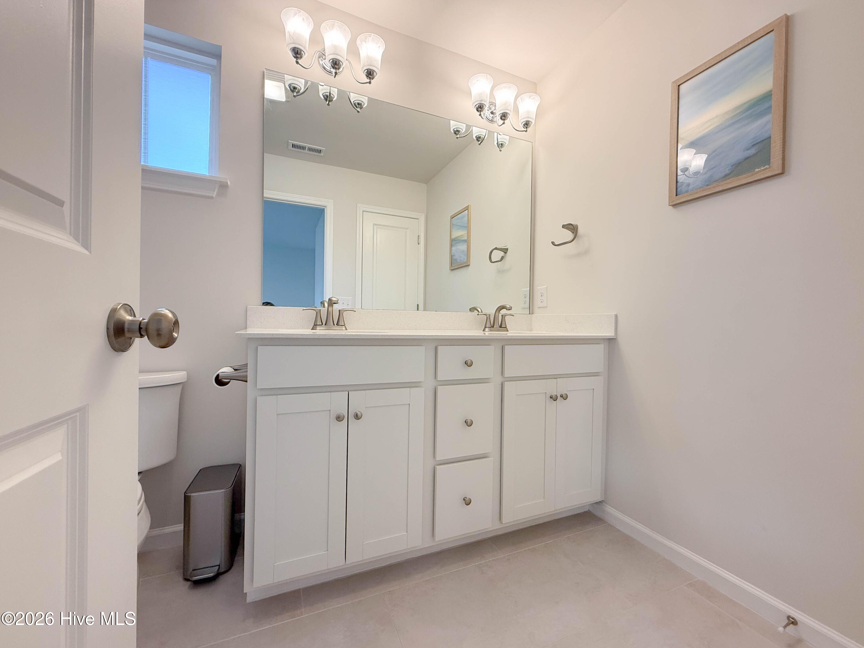 880 Downing Road Southport, NC 28461 - Photo 24 of 43 23