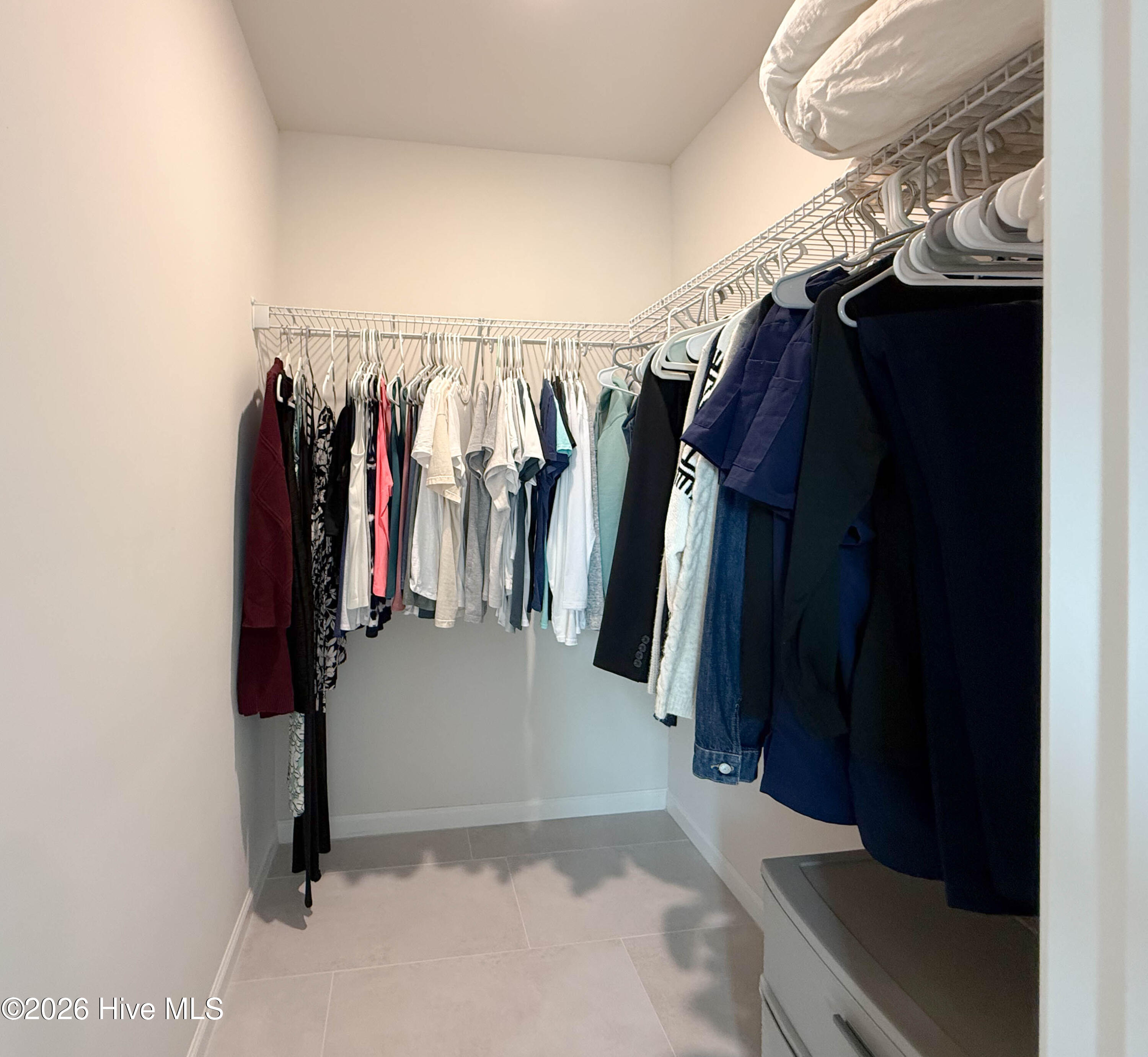 880 Downing Road Southport, NC 28461 - Photo 26 of 43 25