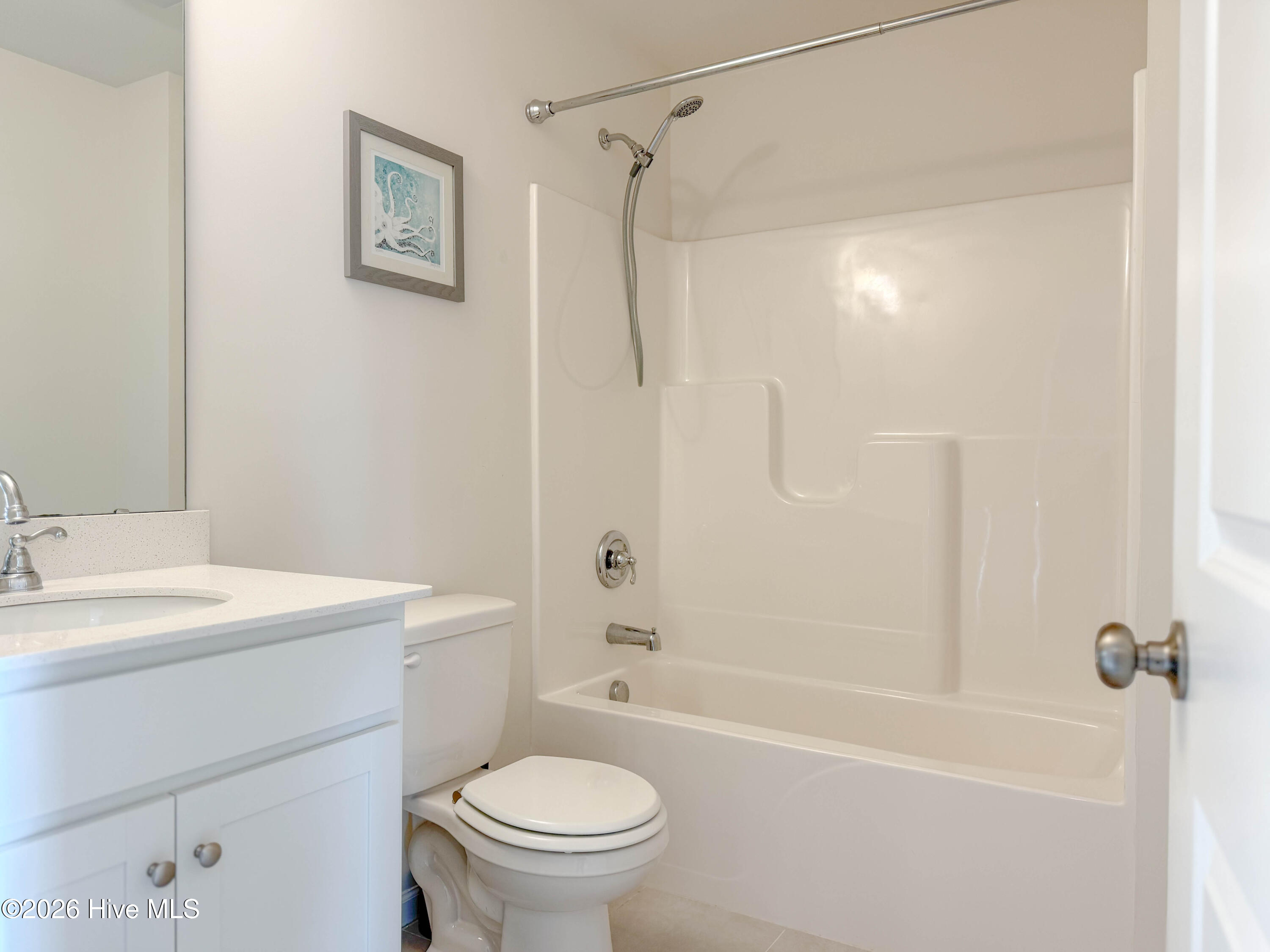 880 Downing Road Southport, NC 28461 - Photo 29 of 43 28