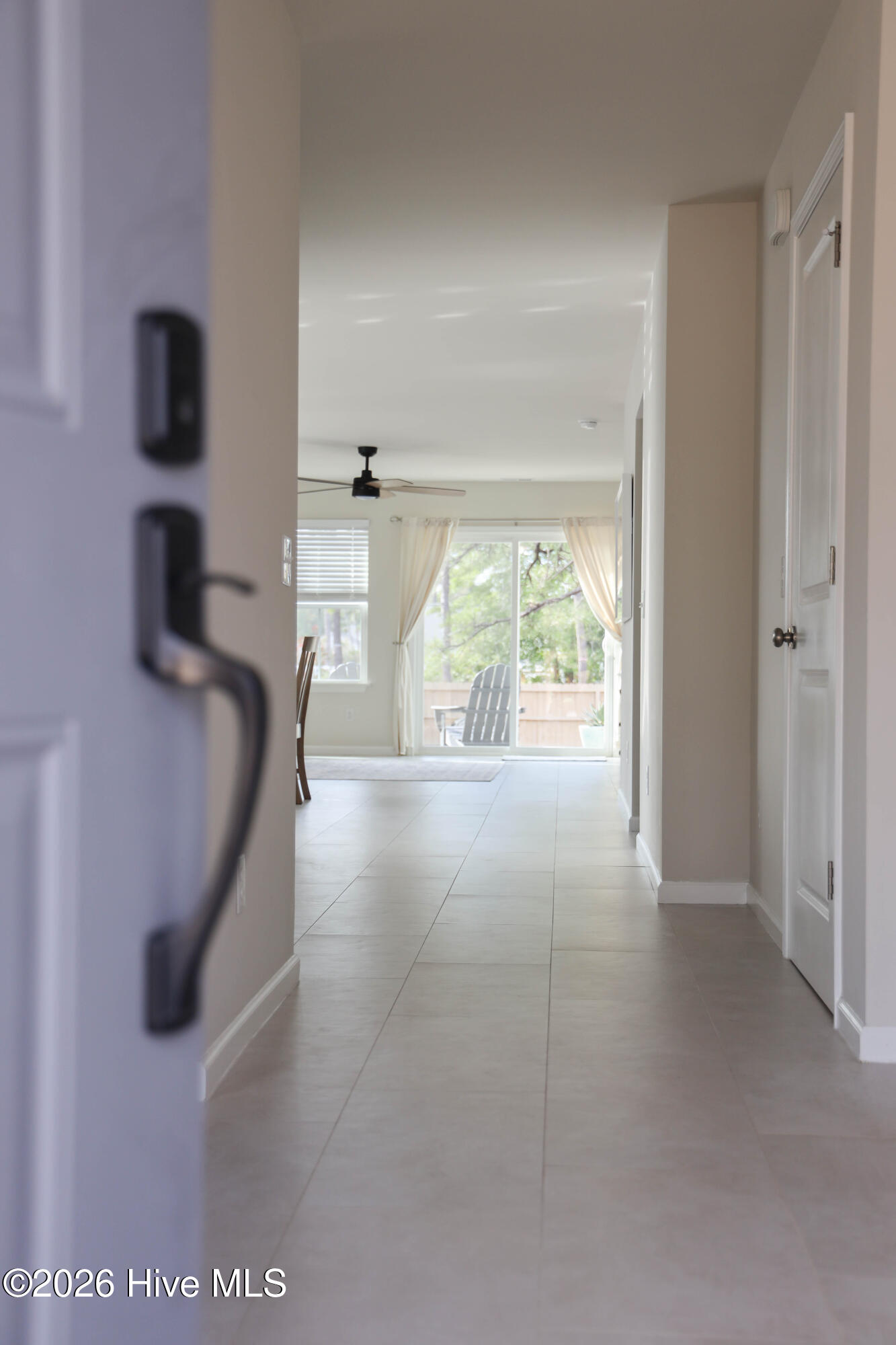 880 Downing Road Southport, NC 28461 - Photo 3 of 43 3