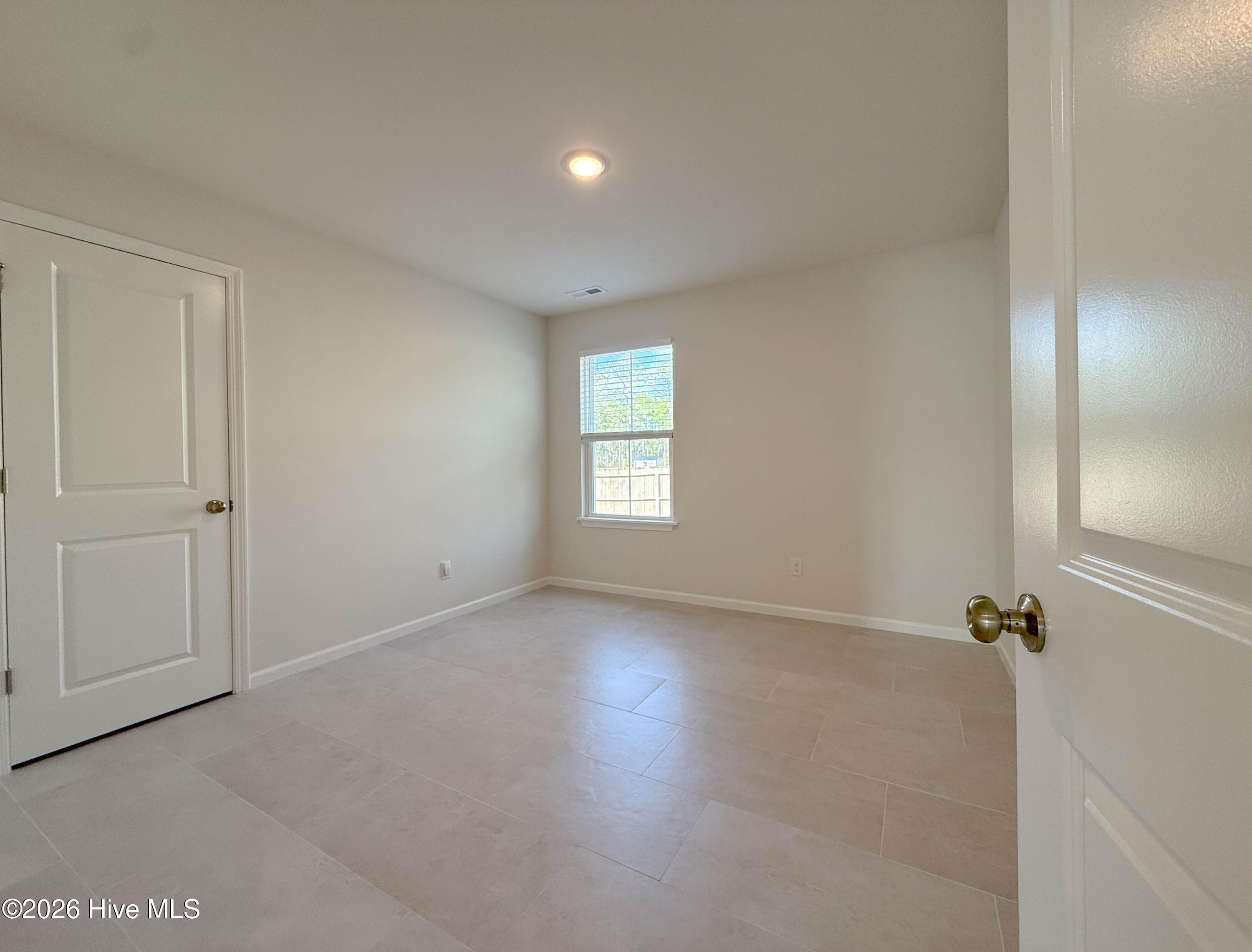 880 Downing Road Southport, NC 28461 - Photo 31 of 43 30