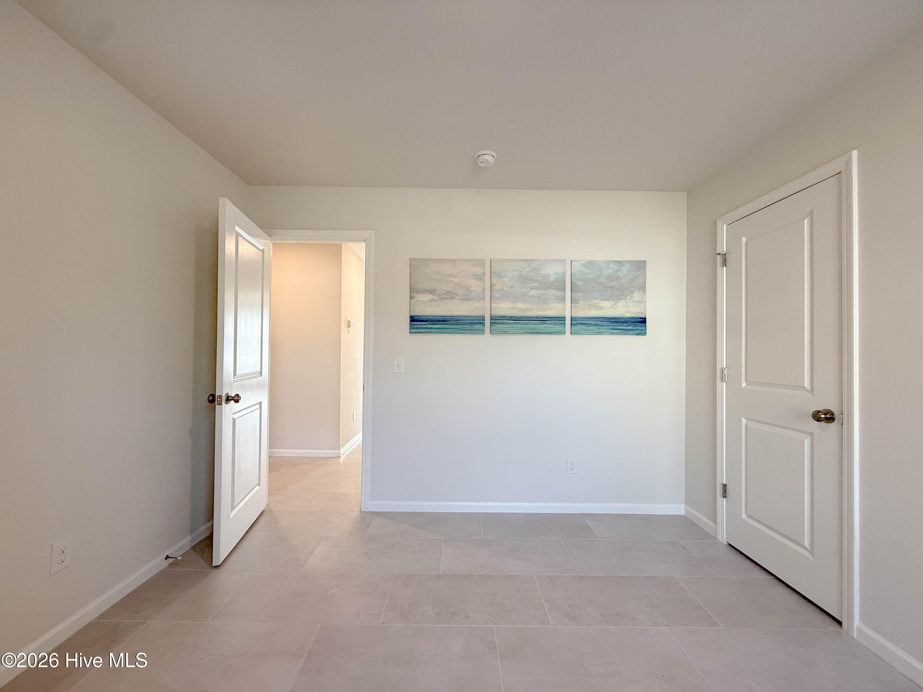 880 Downing Road Southport, NC 28461 - Photo 32 of 43 31