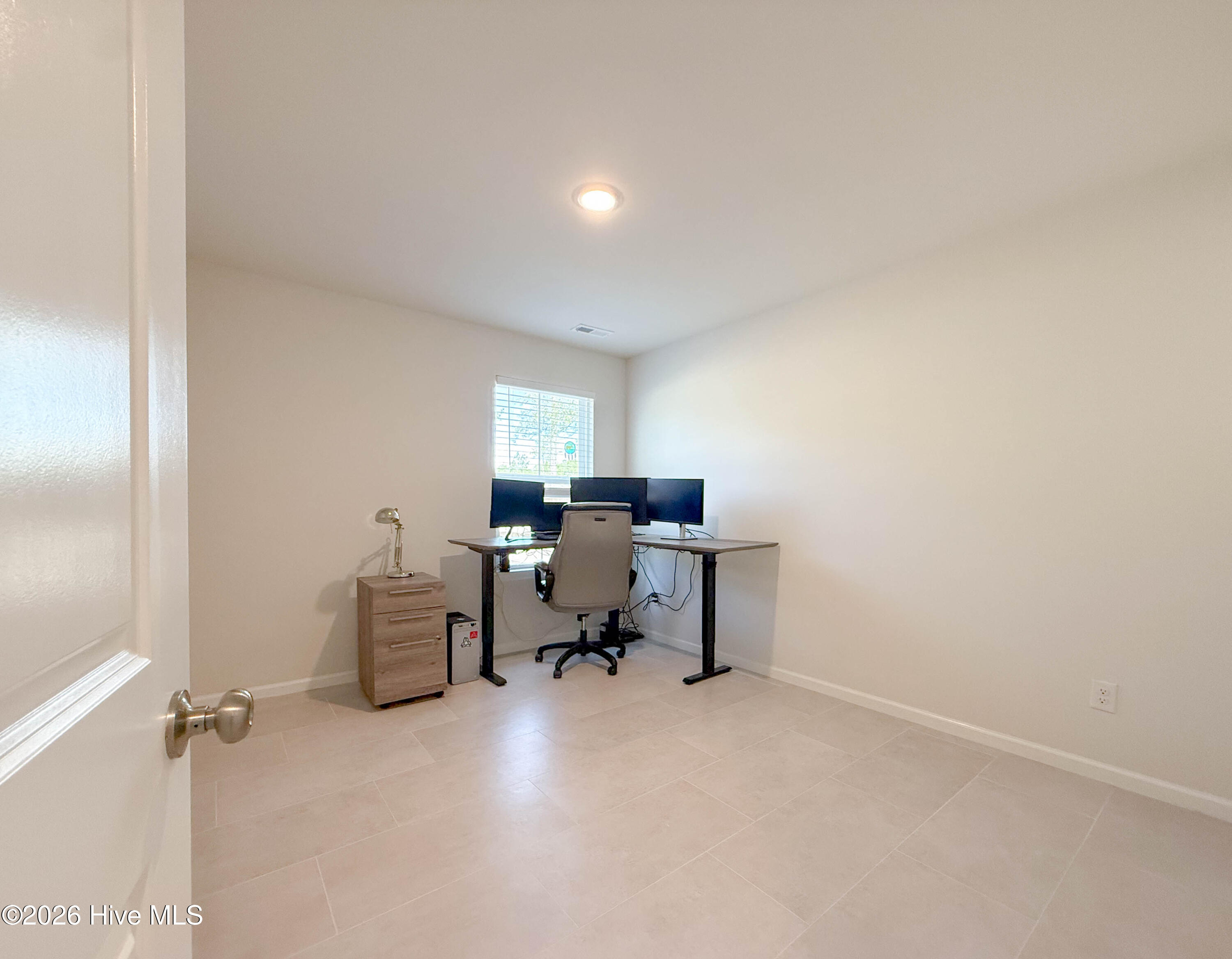 880 Downing Road Southport, NC 28461 - Photo 33 of 43 32