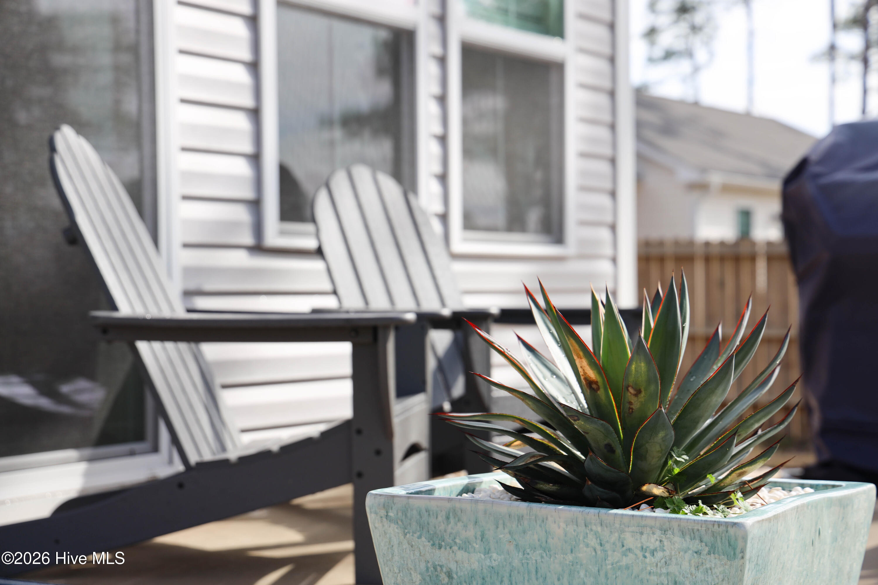 880 Downing Road Southport, NC 28461 - Photo 35 of 43 34