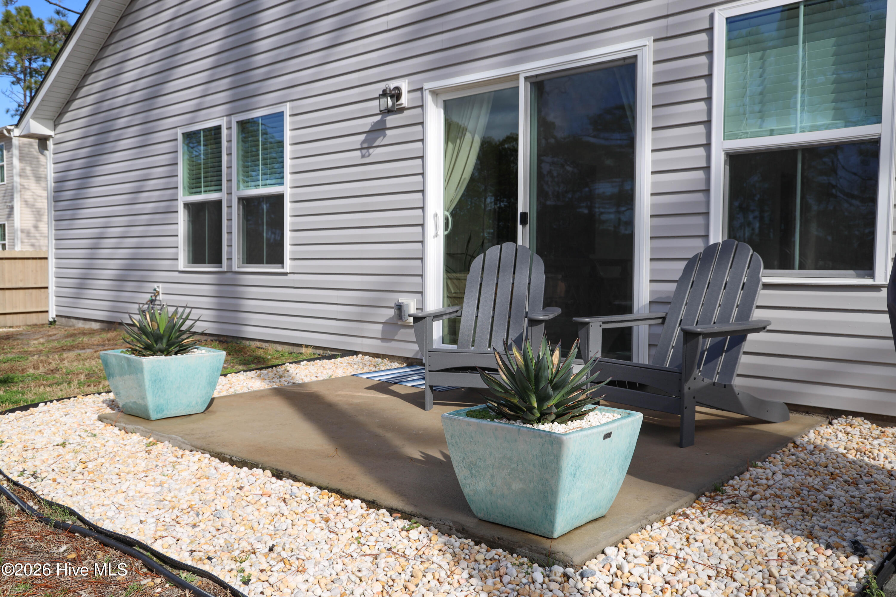 880 Downing Road Southport, NC 28461 - Photo 36 of 43 35