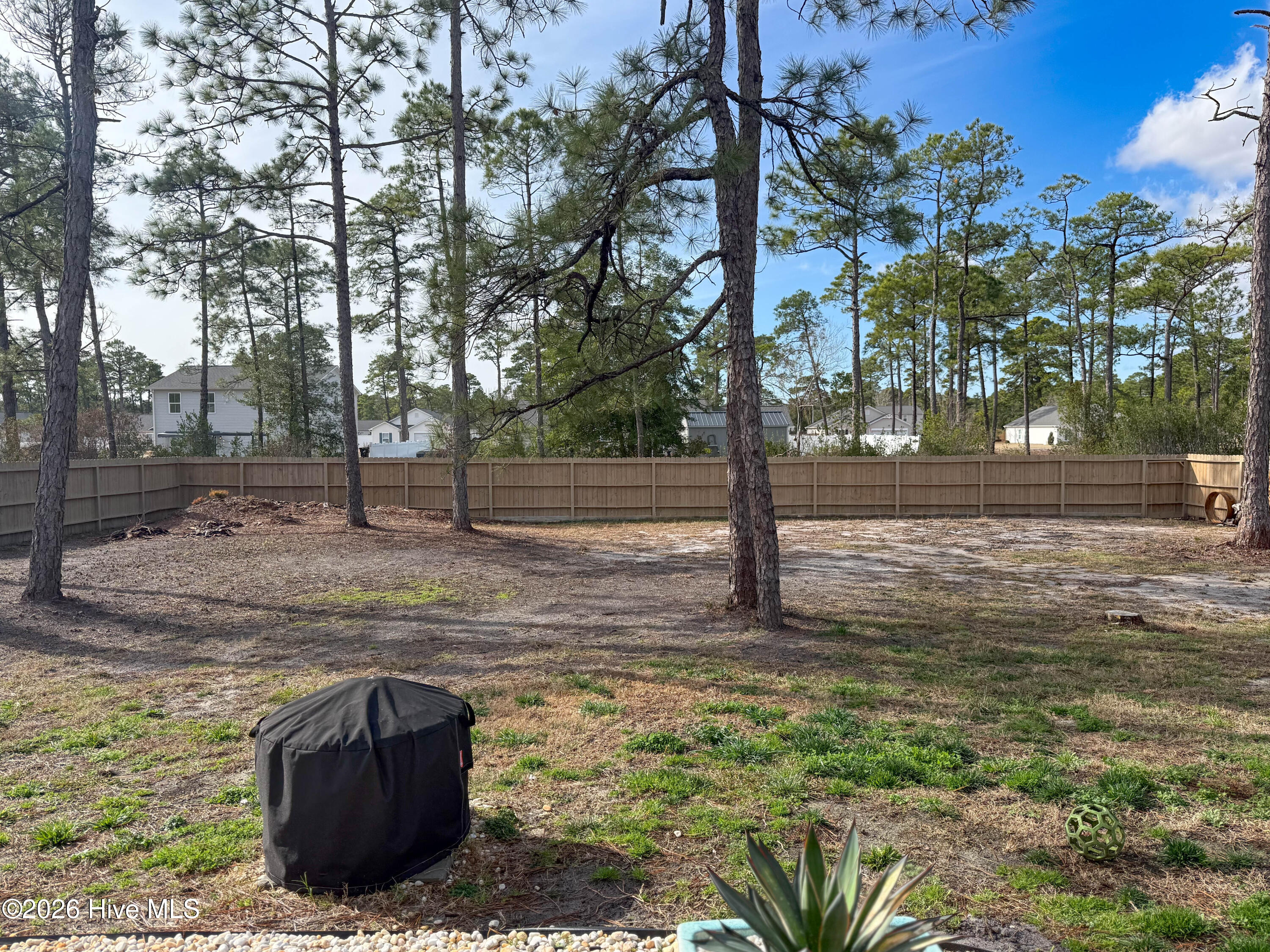 880 Downing Road Southport, NC 28461 - Photo 37 of 43 35A