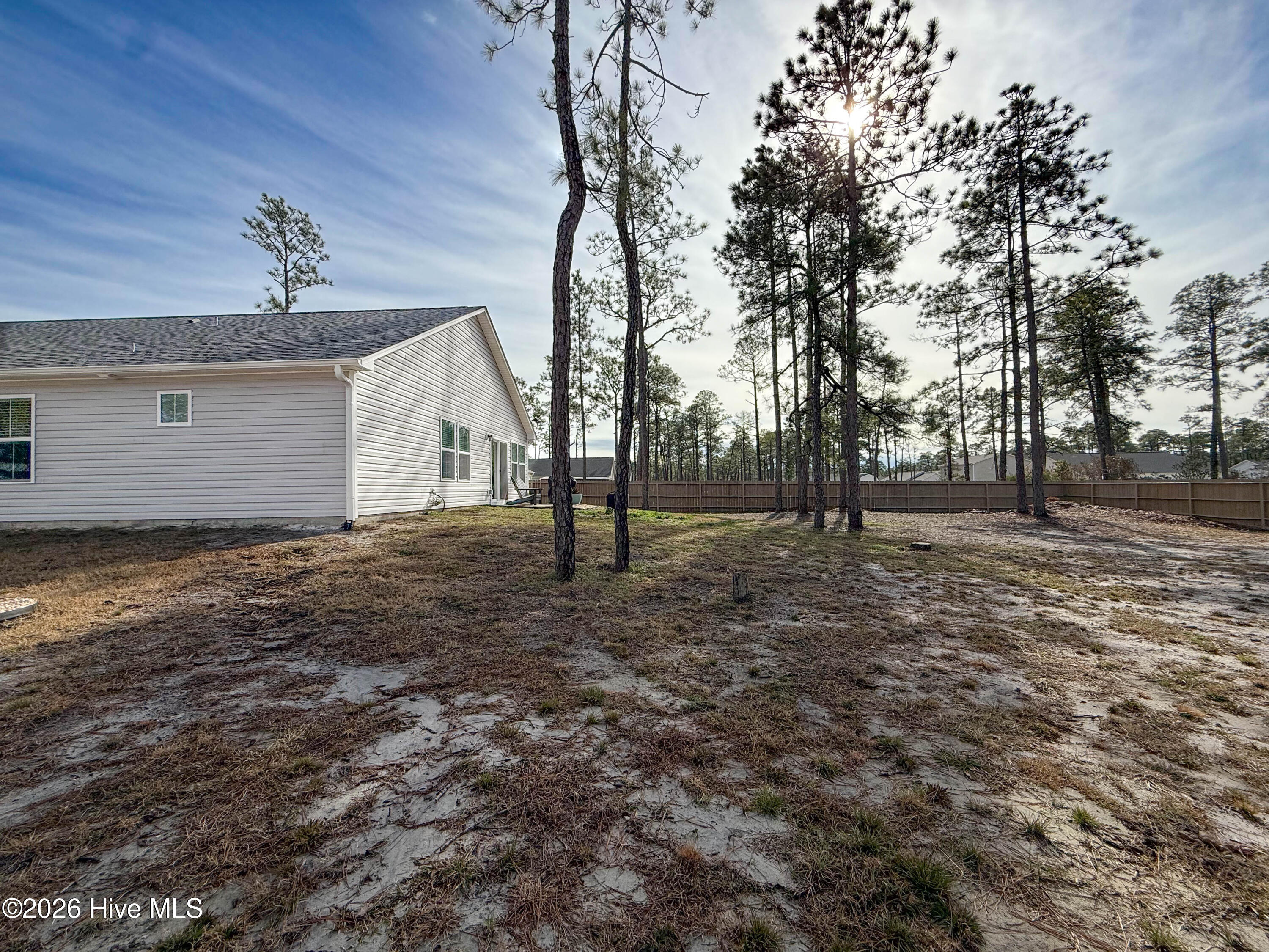 880 Downing Road Southport, NC 28461 - Photo 38 of 43 36