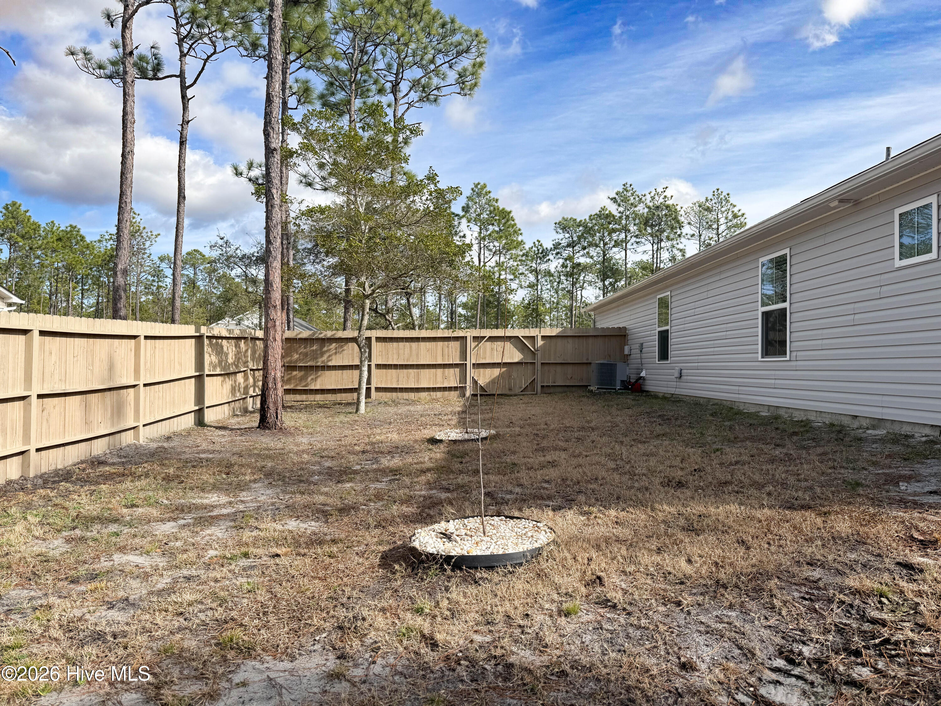 880 Downing Road Southport, NC 28461 - Photo 39 of 43 37