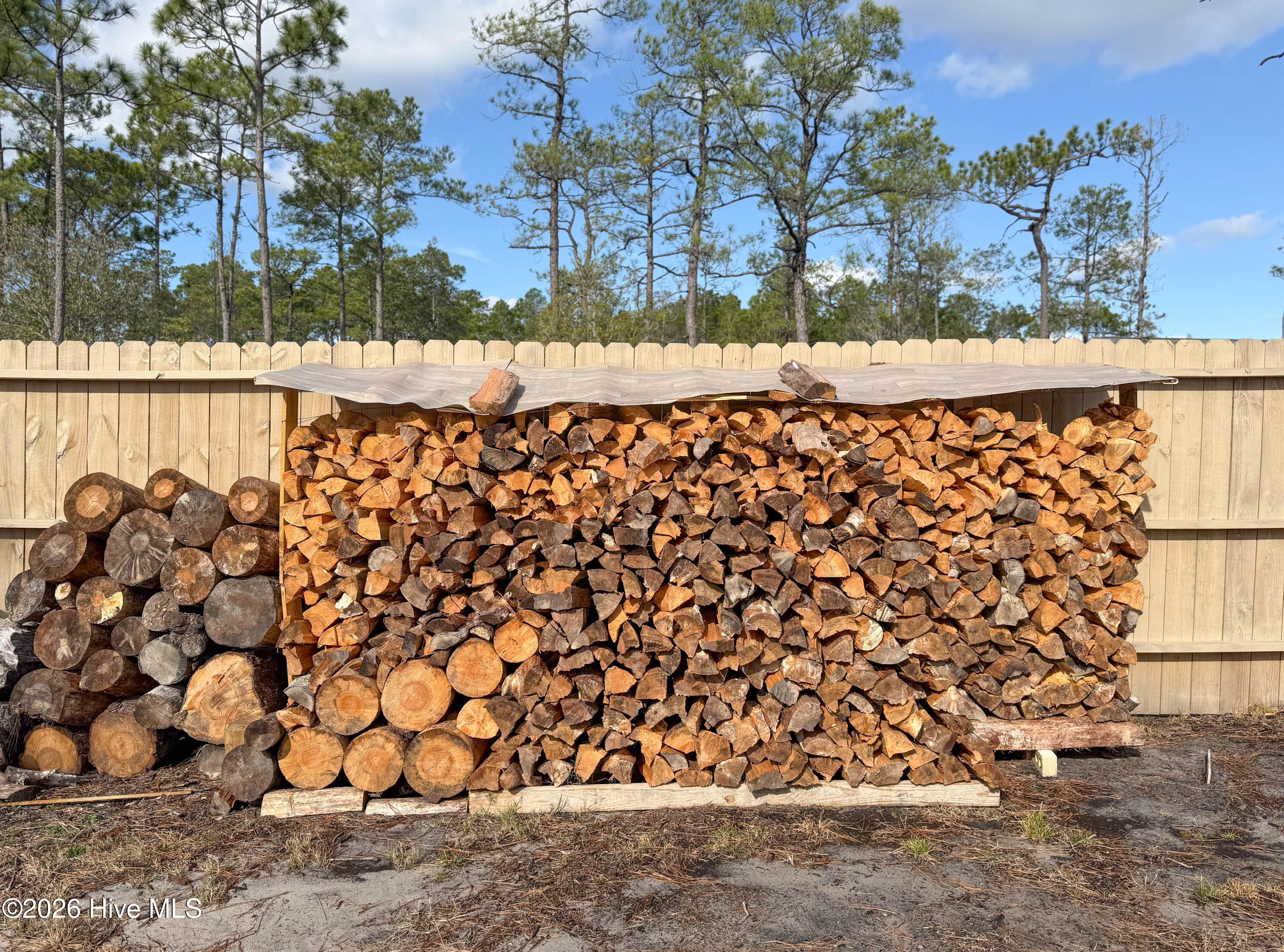 880 Downing Road Southport, NC 28461 - Photo 40 of 43 38