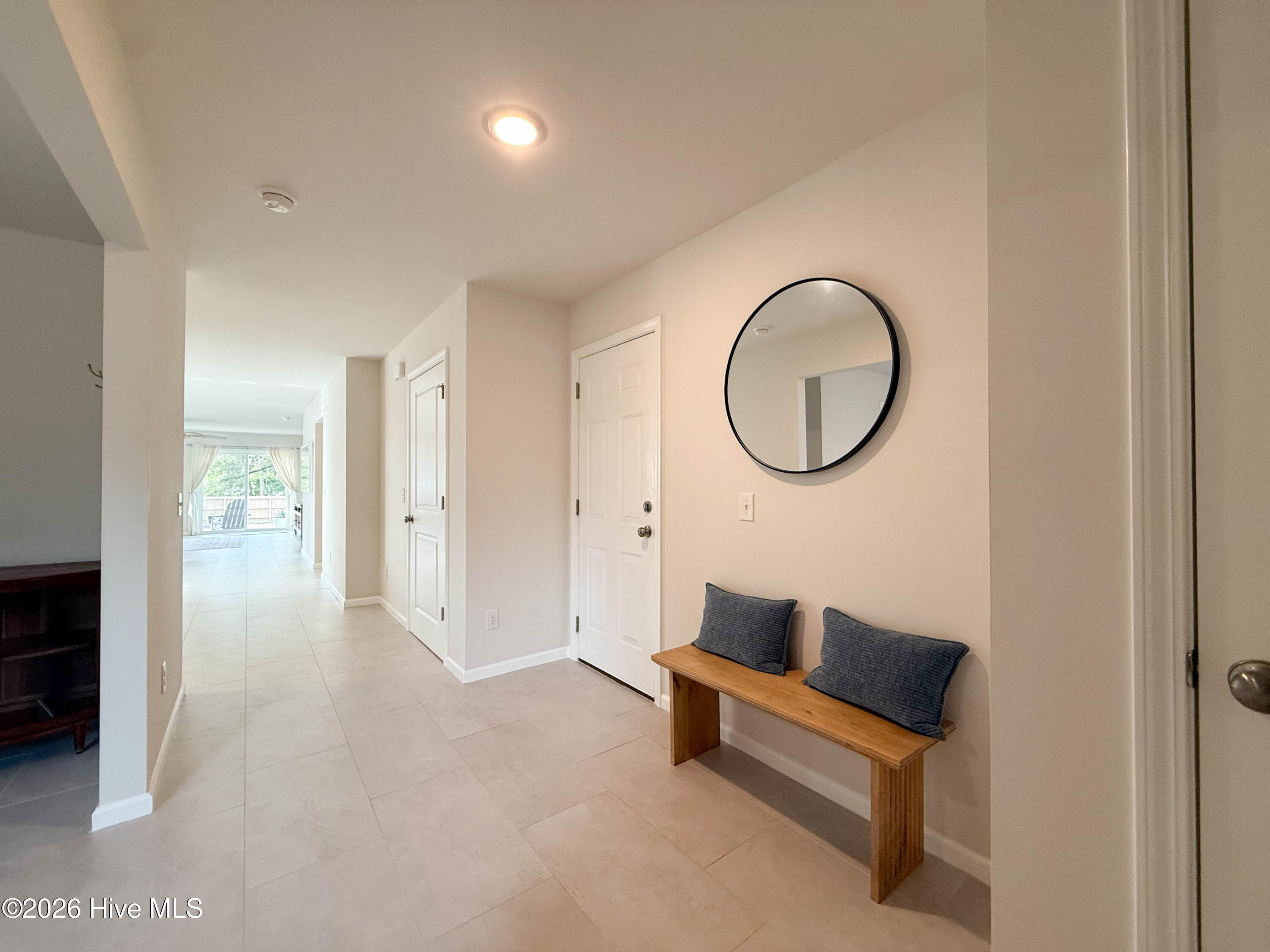 880 Downing Road Southport, NC 28461 - Photo 4 of 43 4