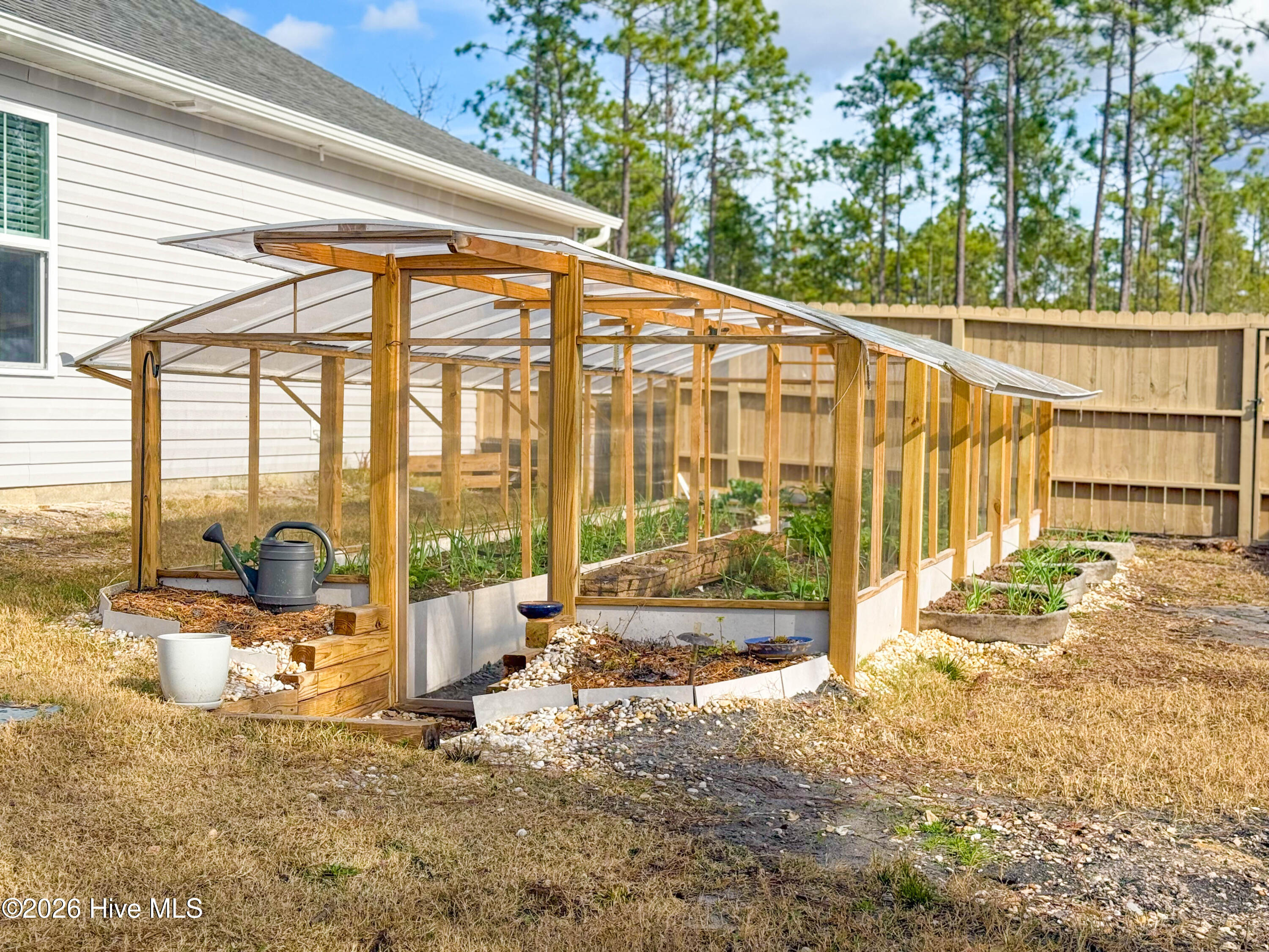 880 Downing Road Southport, NC 28461 - Photo 41 of 43 39