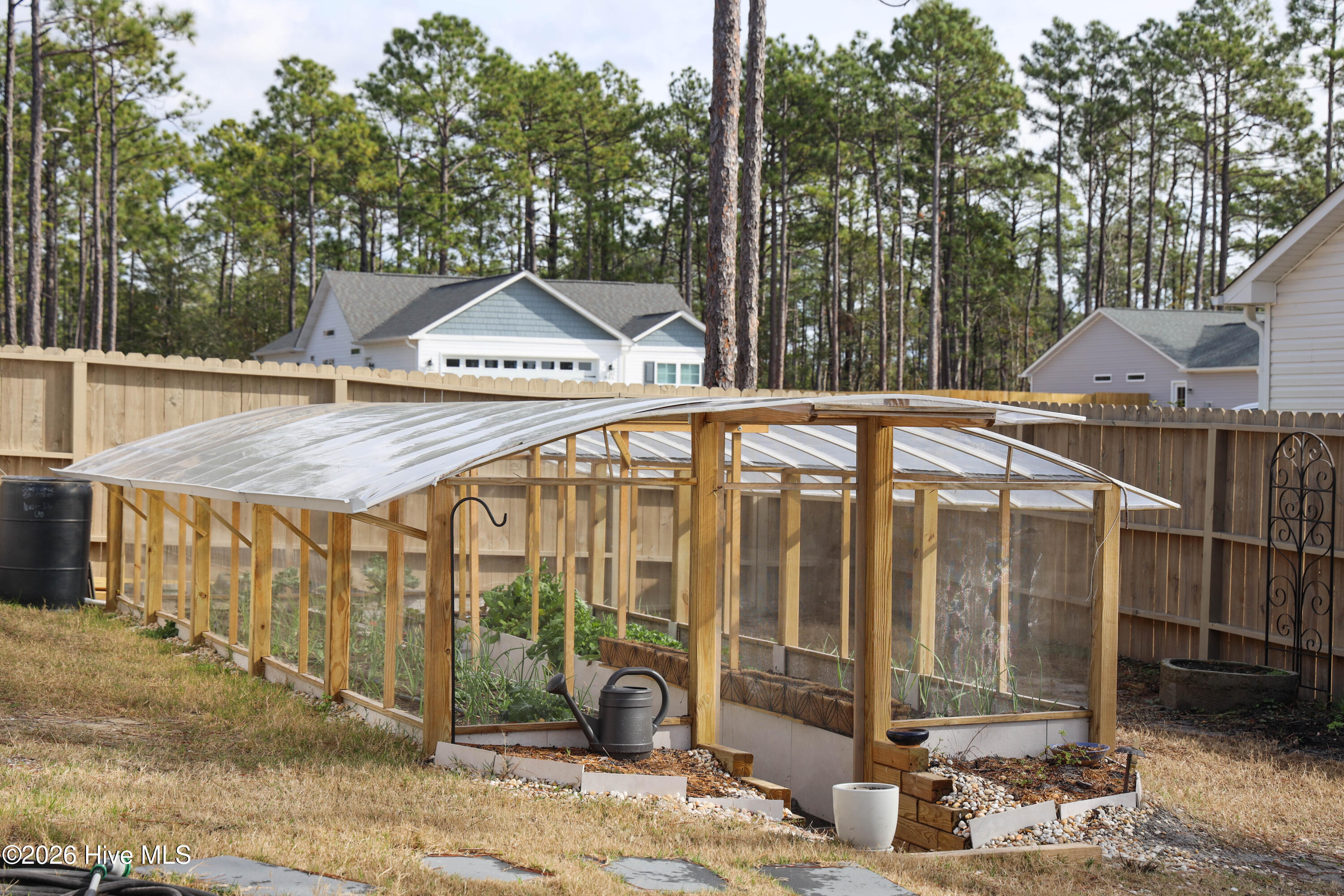 880 Downing Road Southport, NC 28461 - Photo 42 of 43 40