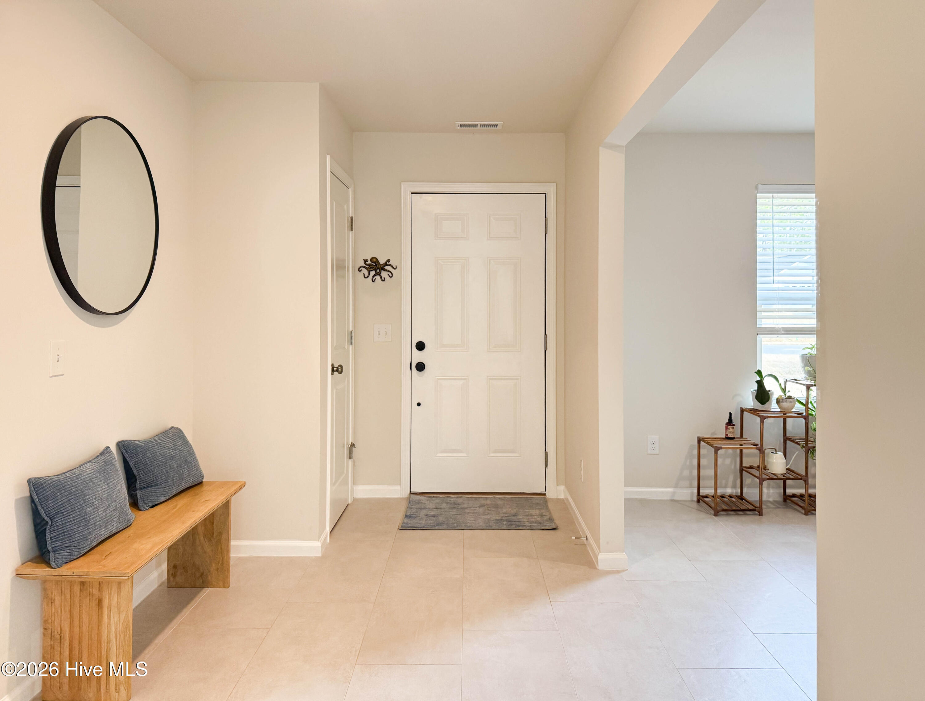 880 Downing Road Southport, NC 28461 - Photo 5 of 43 5