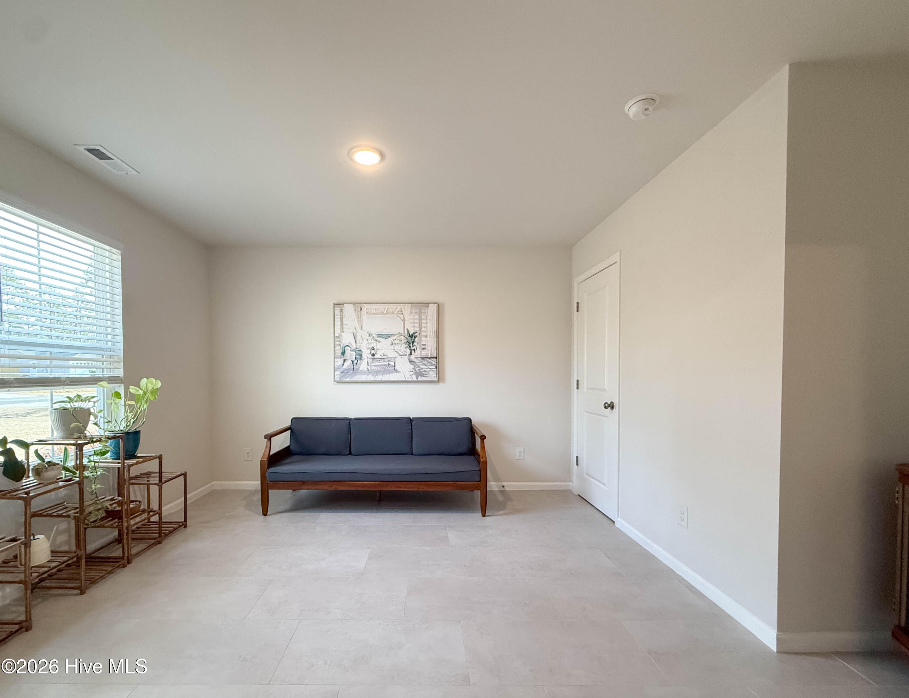 880 Downing Road Southport, NC 28461 - Photo 6 of 43 6