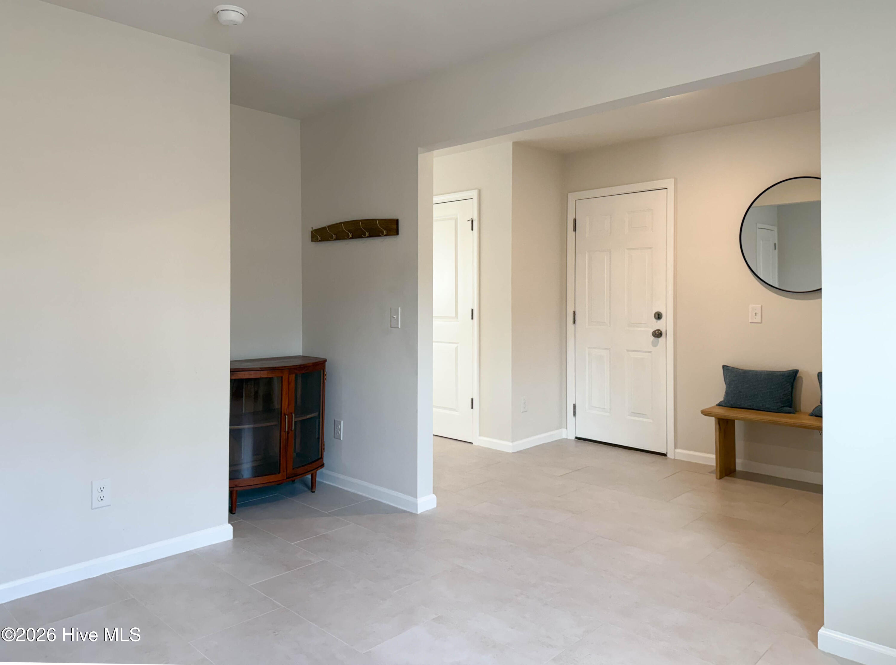 880 Downing Road Southport, NC 28461 - Photo 7 of 43 7