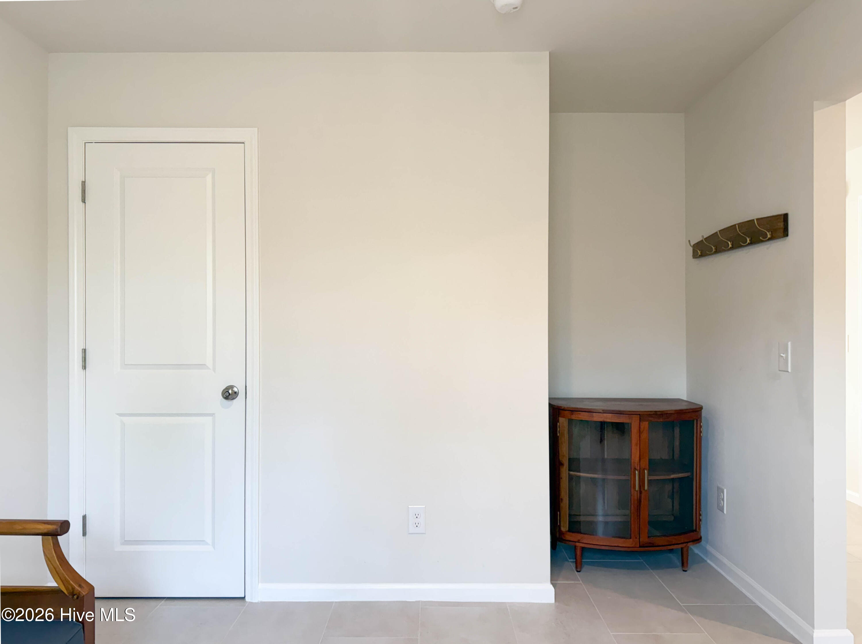 880 Downing Road Southport, NC 28461 - Photo 8 of 43 8