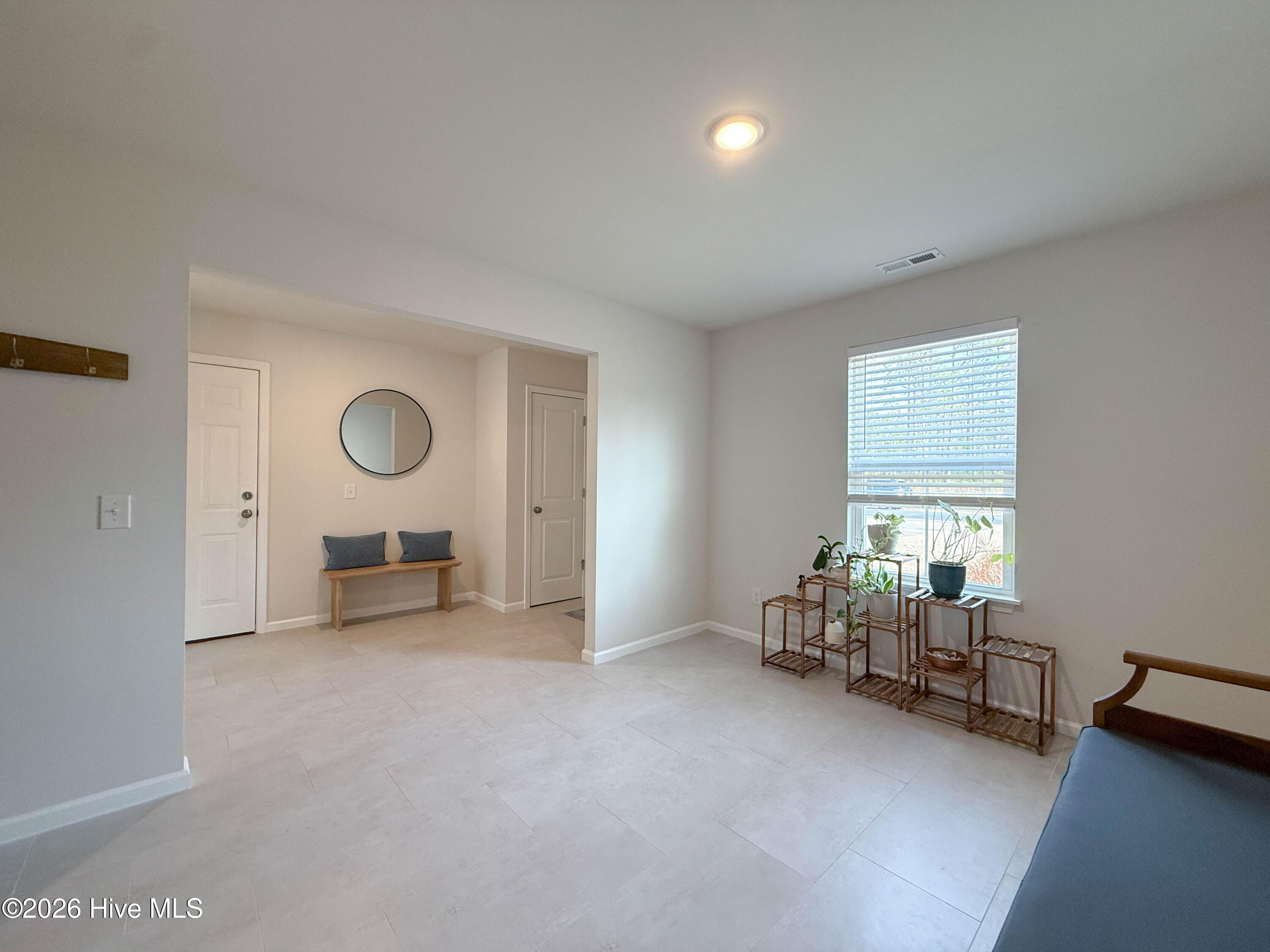 880 Downing Road Southport, NC 28461 - Photo 9 of 43 9