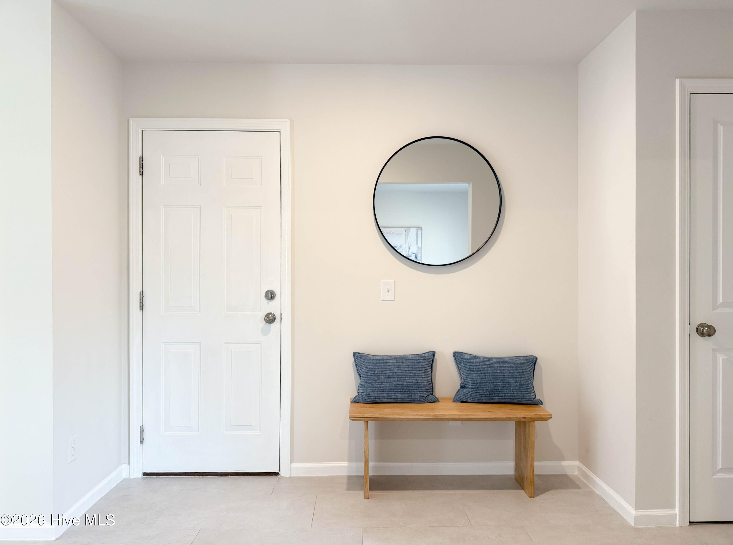 880 Downing Road Southport, NC 28461 - Photo 10 of 43 10