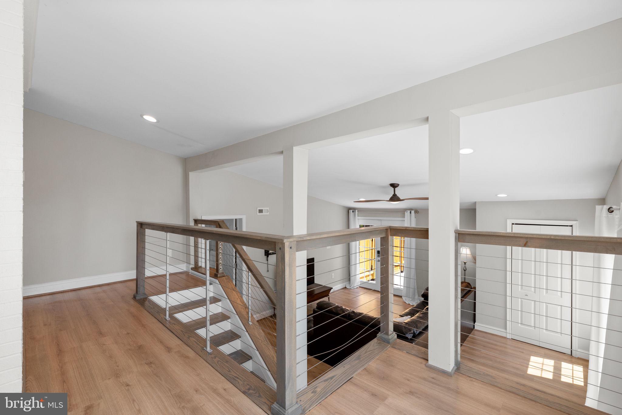 8409 Glenmar Road Ellicott City, MD 21043 - Photo 14 of 44 Interior