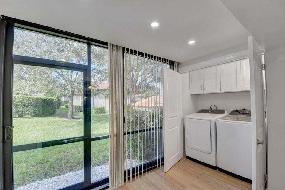 400 Club Circle, Unit 101 Boca Raton, FL 33487 - Photo 20 of 47 20201227155432817270000000-o