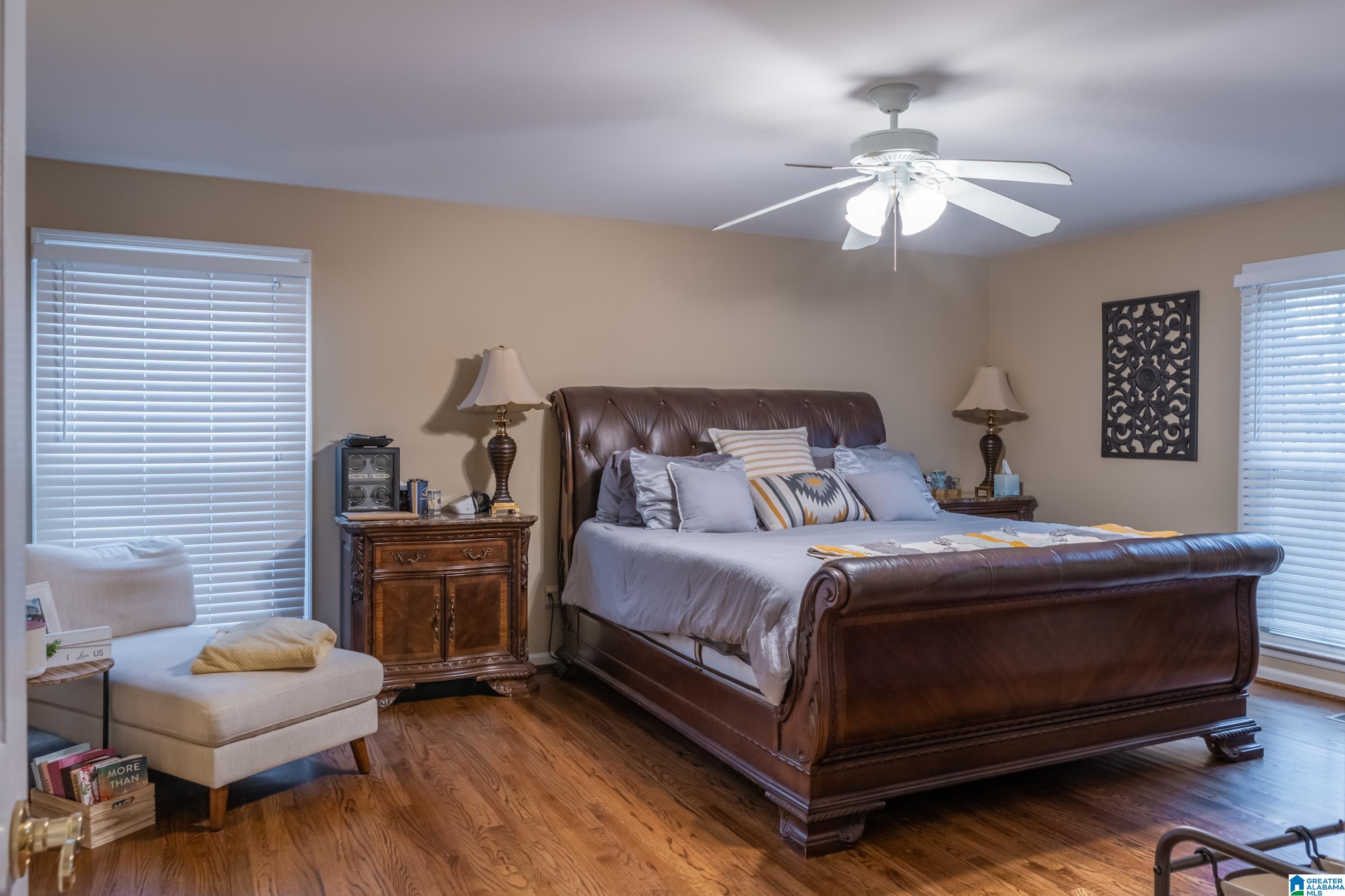 3533 Brookfield Road Hoover, AL 35226 - Photo 37 of 43
