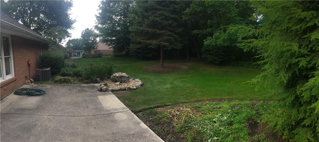 1495 Victorian Way, Unit 1495 Springfield, OH 45503 - Photo 23 of 31