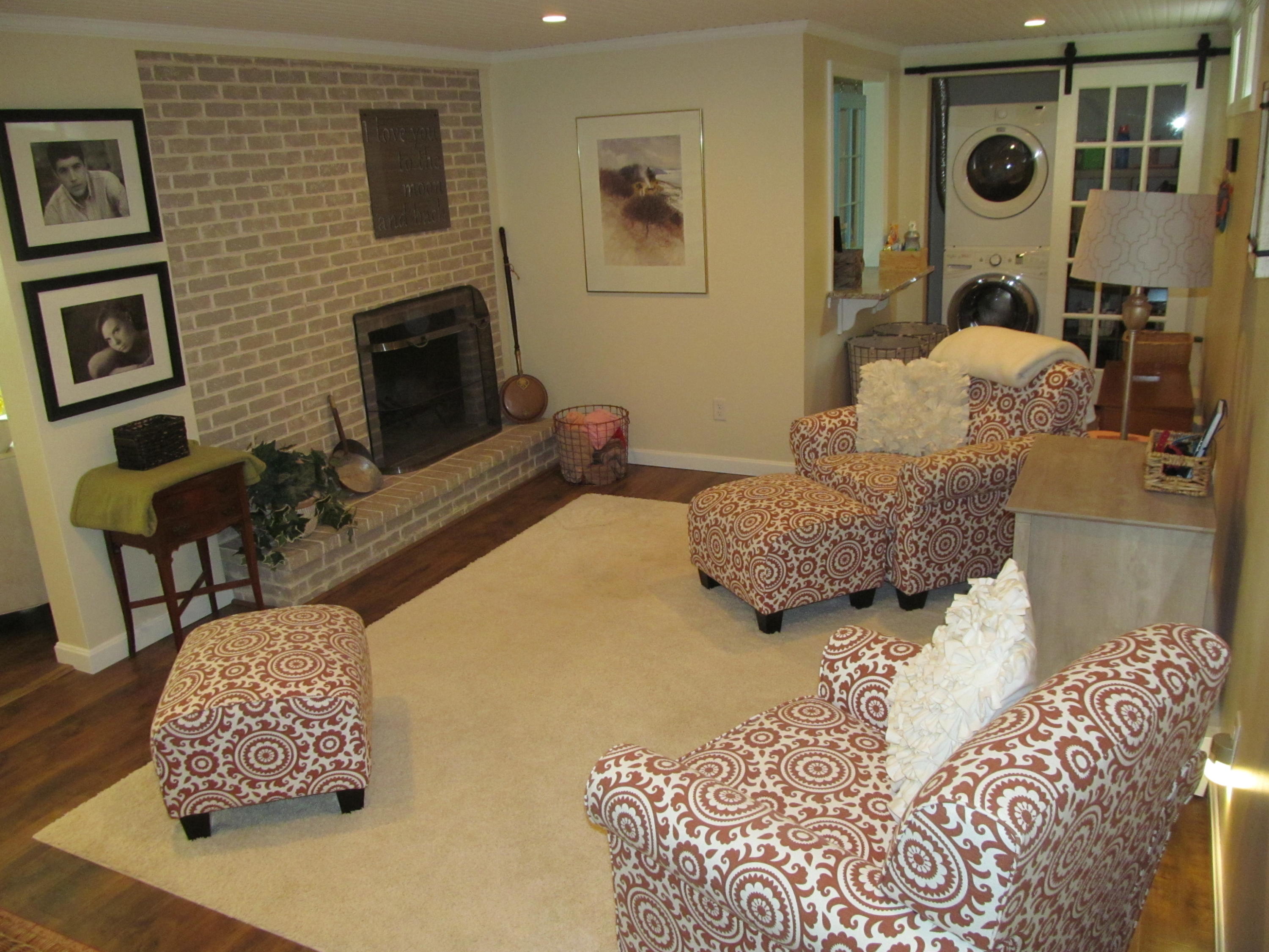 35 Broad Cove Road Cape Elizabeth, ME 04107 - Photo 25 of 40 24