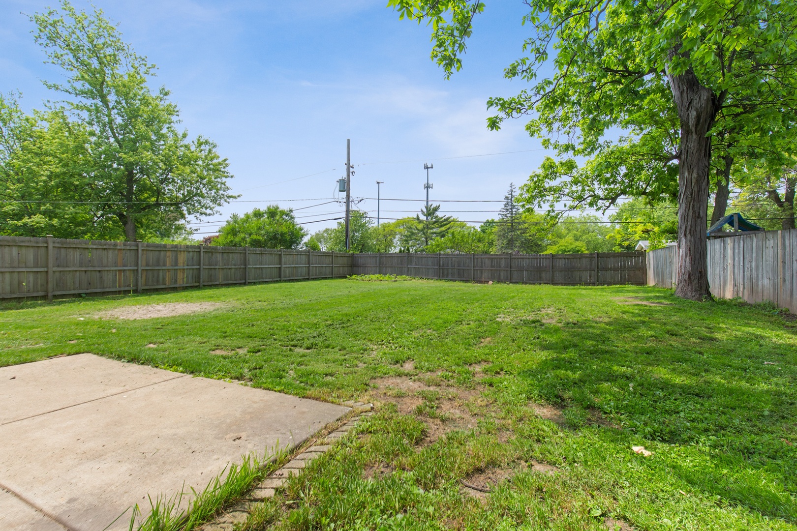 336 Ridge Avenue Crystal Lake, IL 60014 - Photo 11 of 11