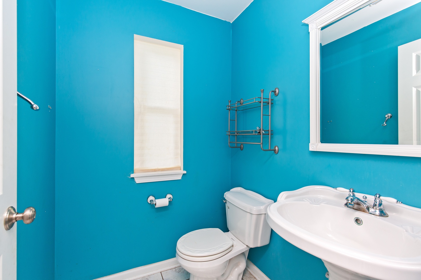 336 Ridge Avenue Crystal Lake, IL 60014 - Photo 5 of 11