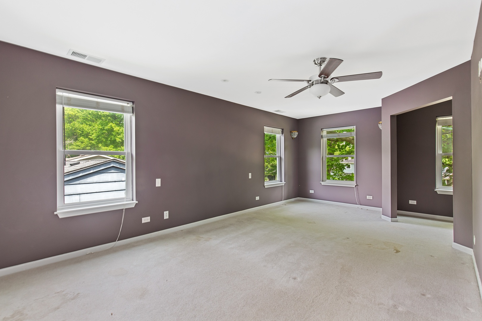 336 Ridge Avenue Crystal Lake, IL 60014 - Photo 6 of 11