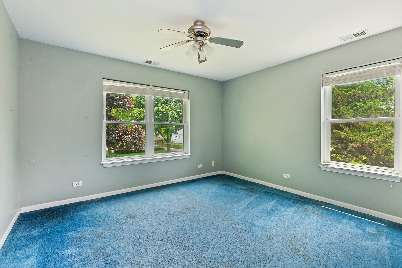 336 Ridge Avenue Crystal Lake, IL 60014 - Photo 8 of 11