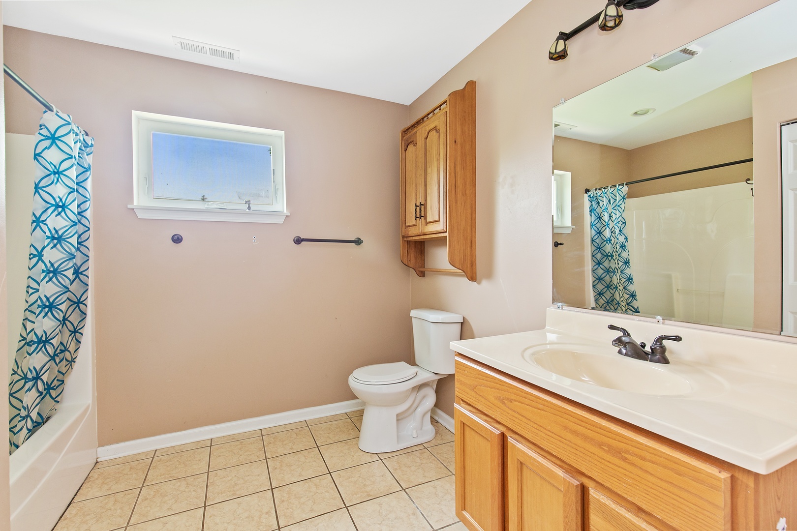 336 Ridge Avenue Crystal Lake, IL 60014 - Photo 9 of 11