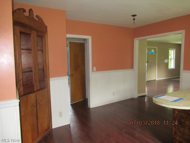 2830 Graybill Road Uniontown, OH 44685 - Photo 11 of 19