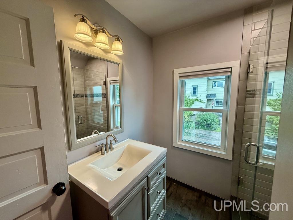 337 West Ridge Street Marquette, MI 49855 - Photo 26 of 49
