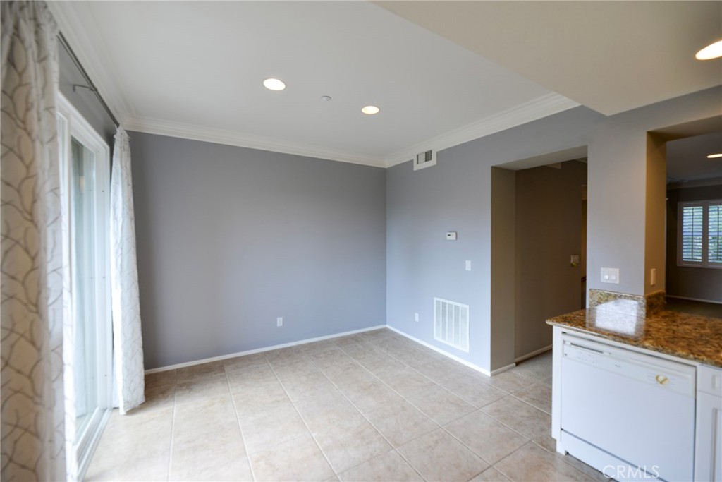 24 Paseo Rosa San Clemente, CA 92673 - Photo 14 of 35 a view of hallway with window
